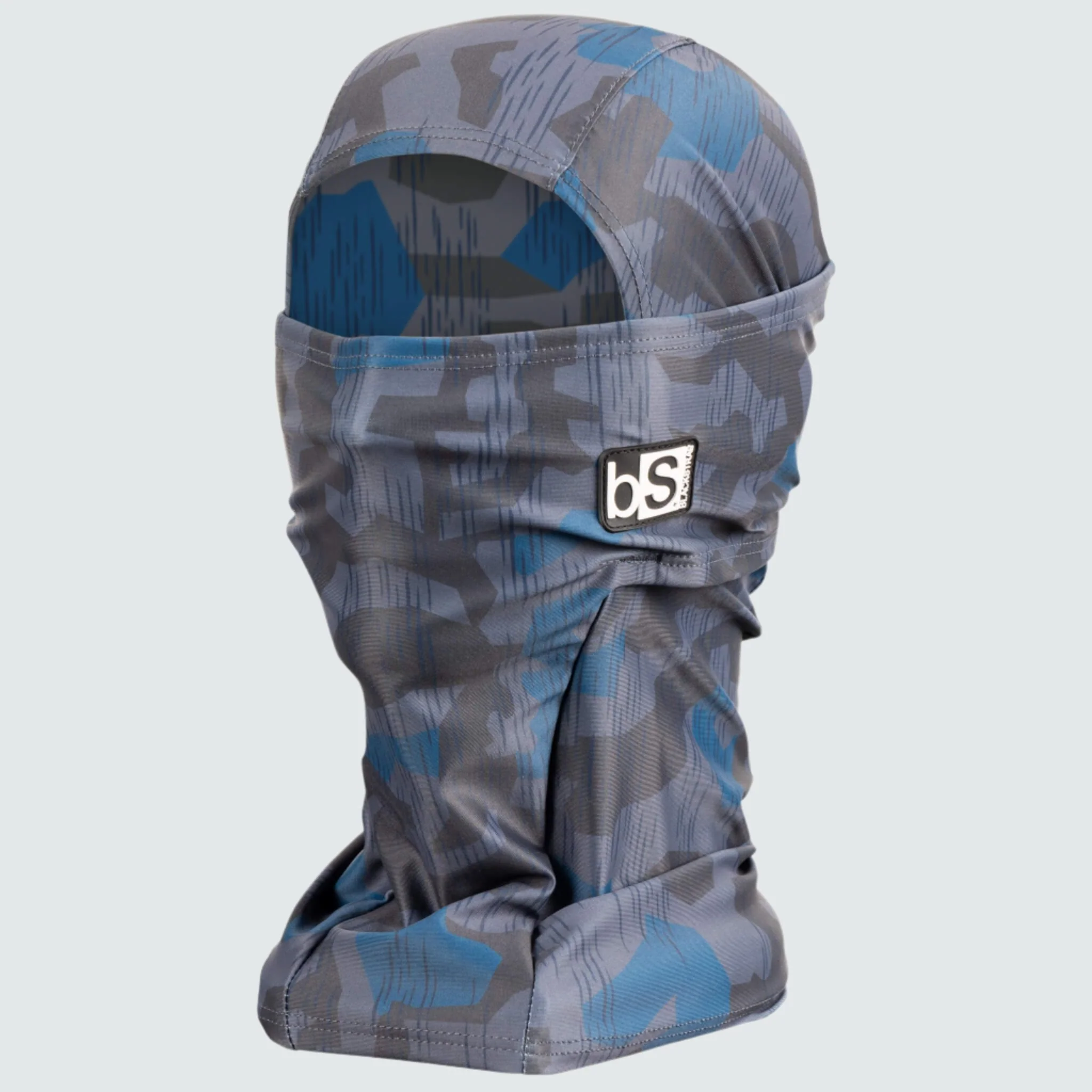 Hood Balaclava Prints - Image 25