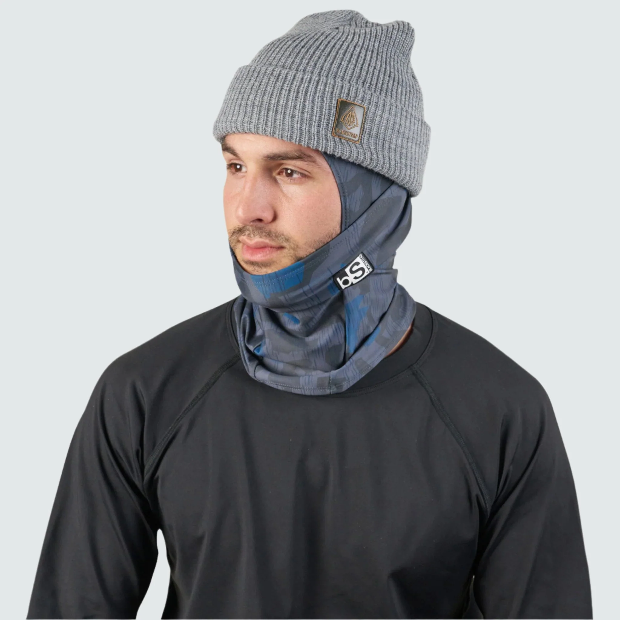 Hood Balaclava Prints - Image 26