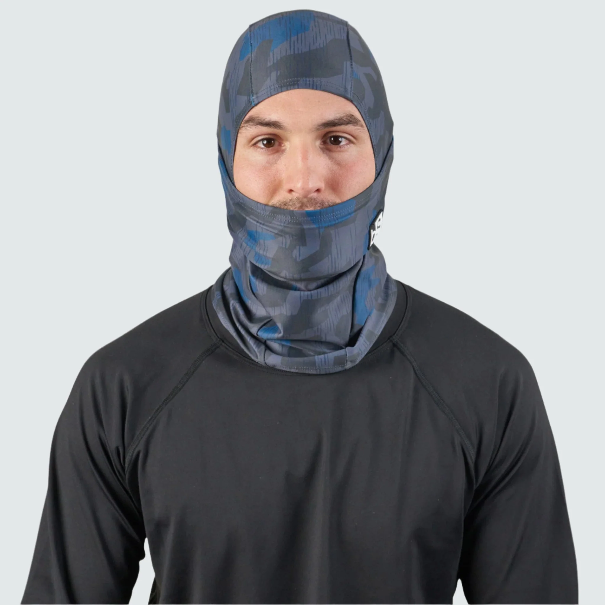 Hood Balaclava Prints - Image 27