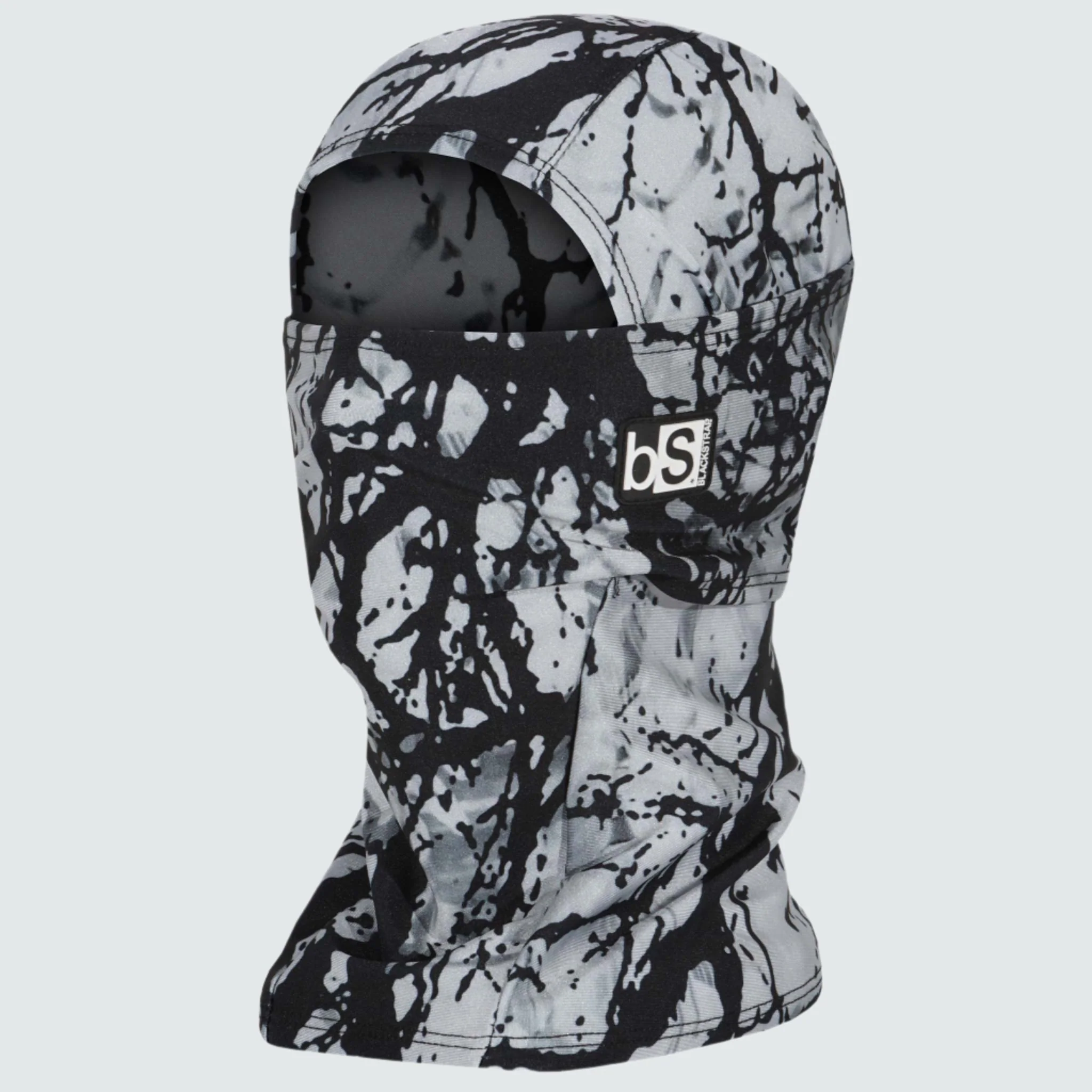 Hood Balaclava Prints - Image 28