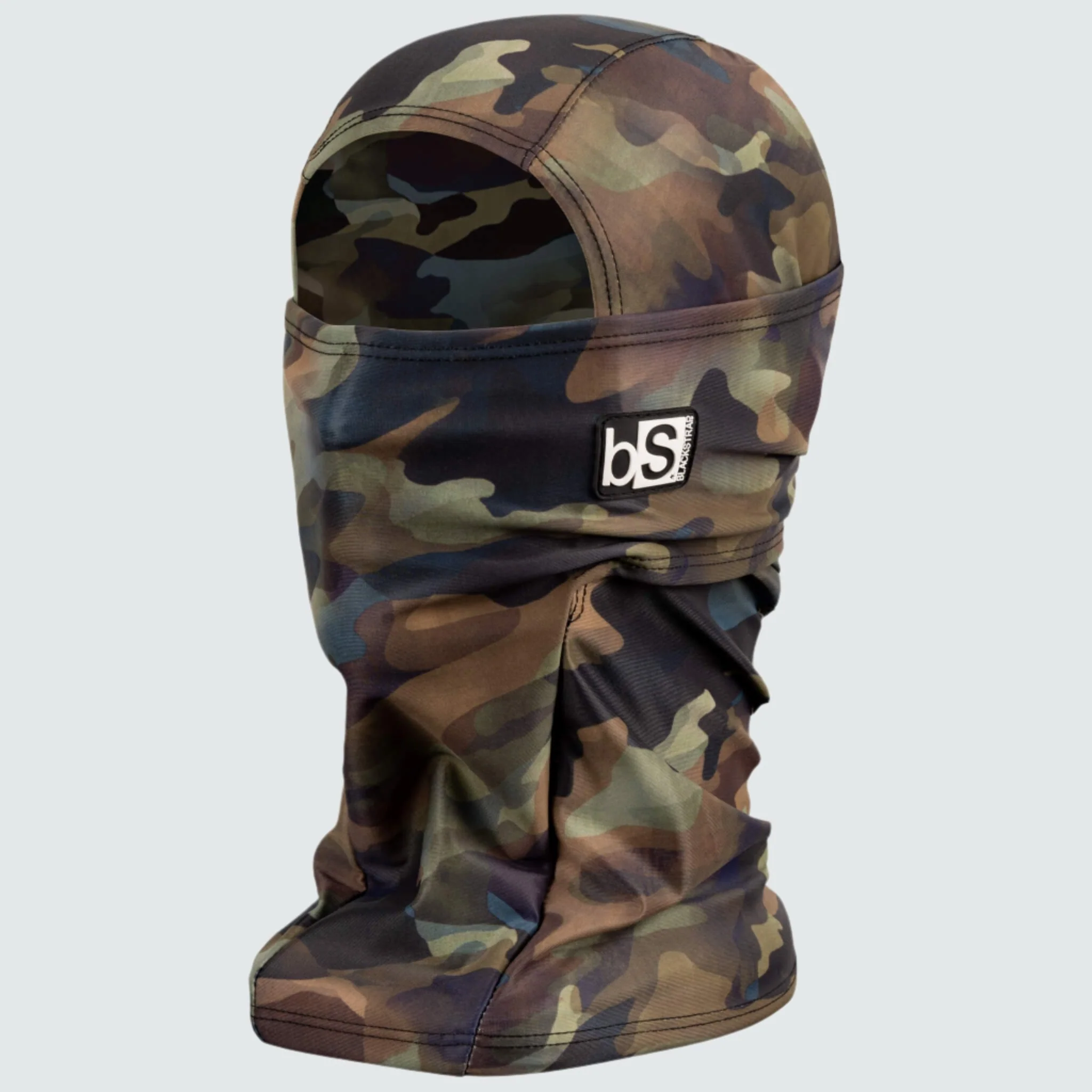 Hood Balaclava Prints - Image 29