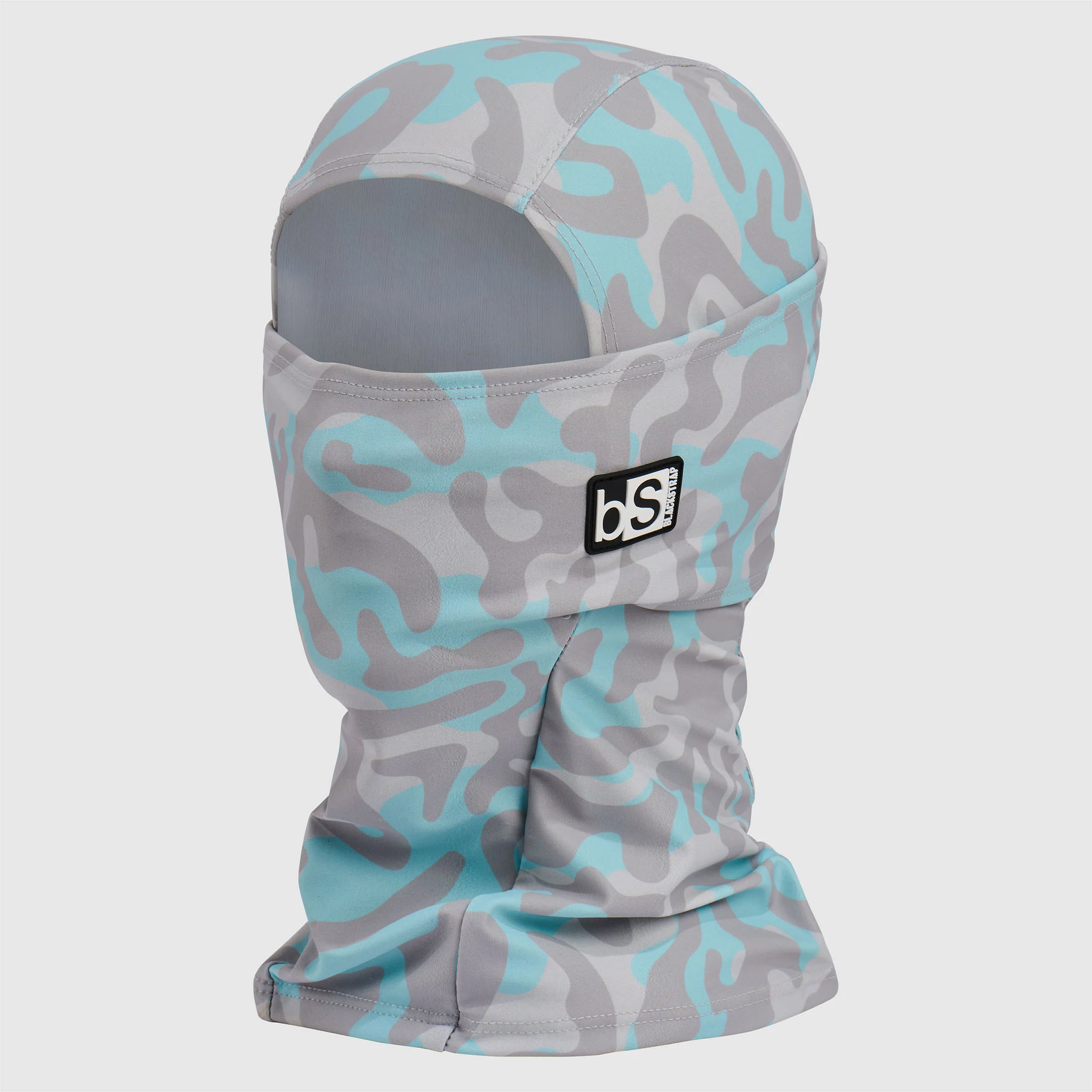 Hood Balaclava Prints - Image 3