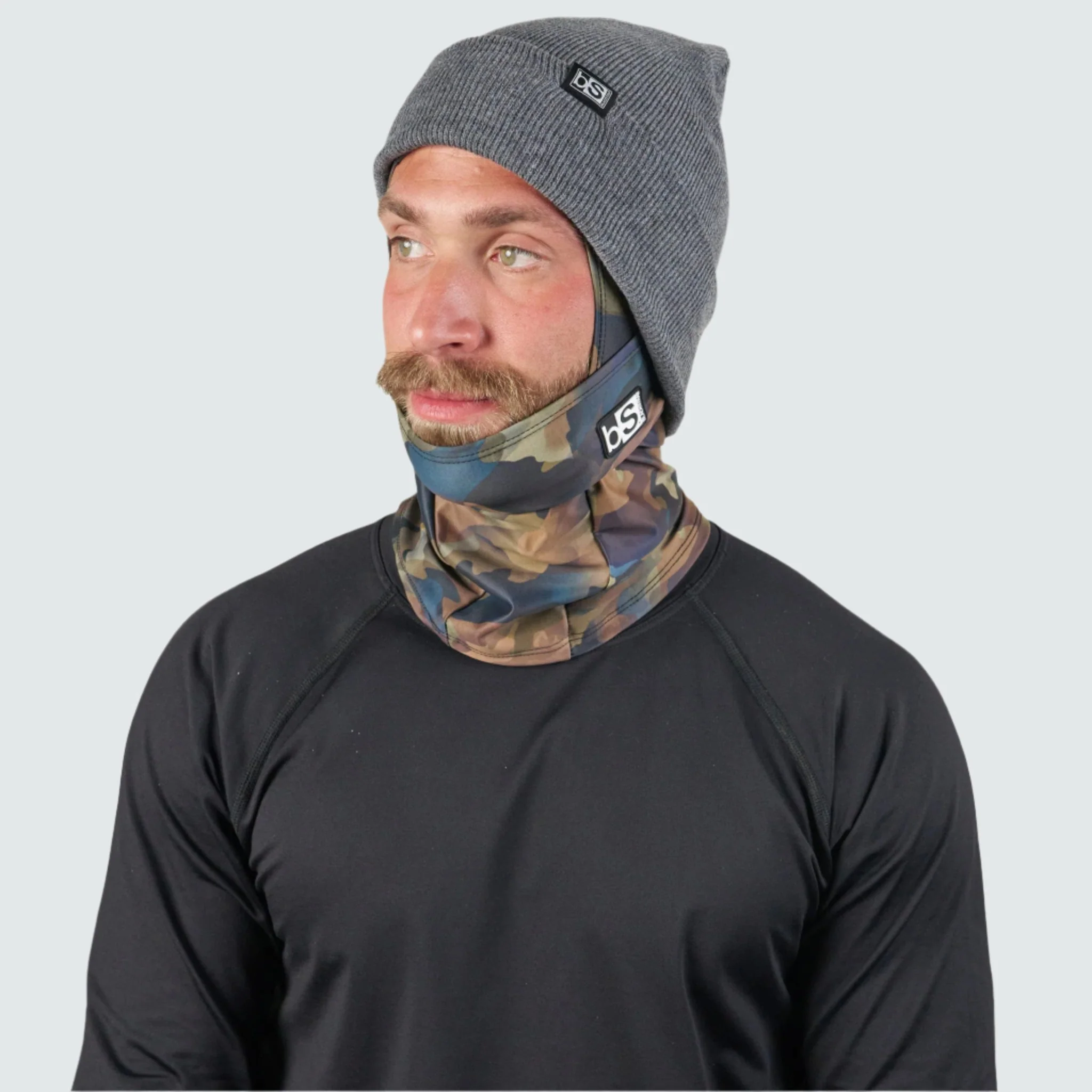 Hood Balaclava Prints - Image 30