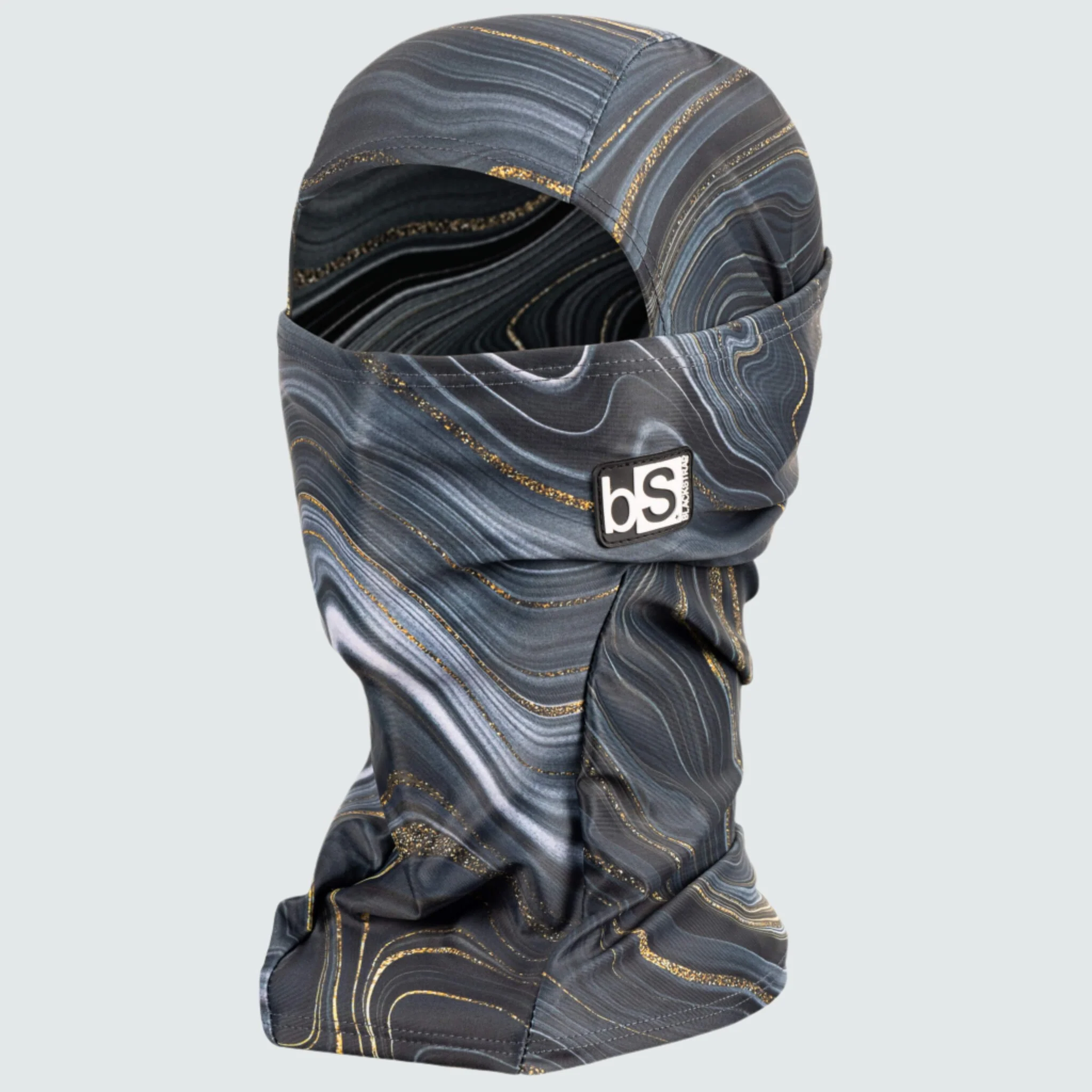 Hood Balaclava Prints - Image 32