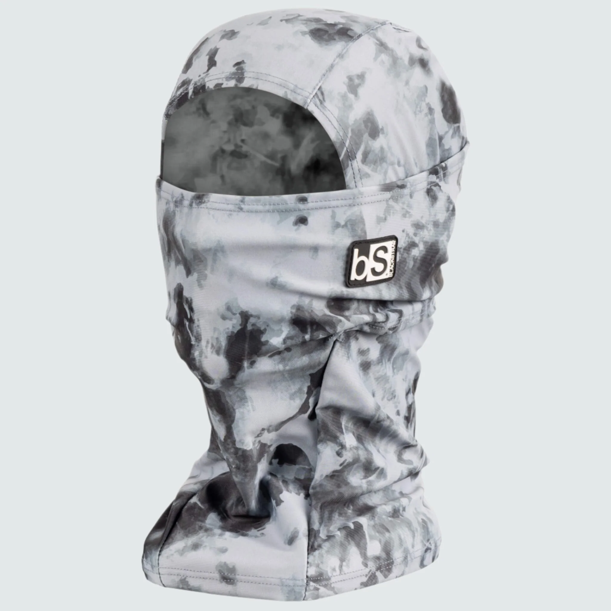 Hood Balaclava Prints - Image 33