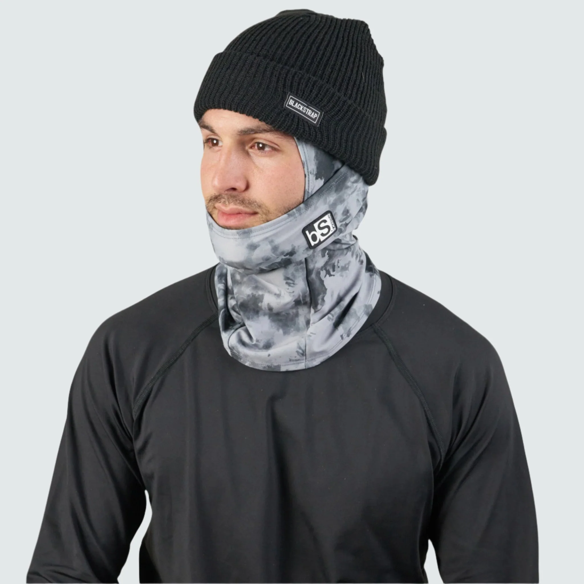 Hood Balaclava Prints - Image 34