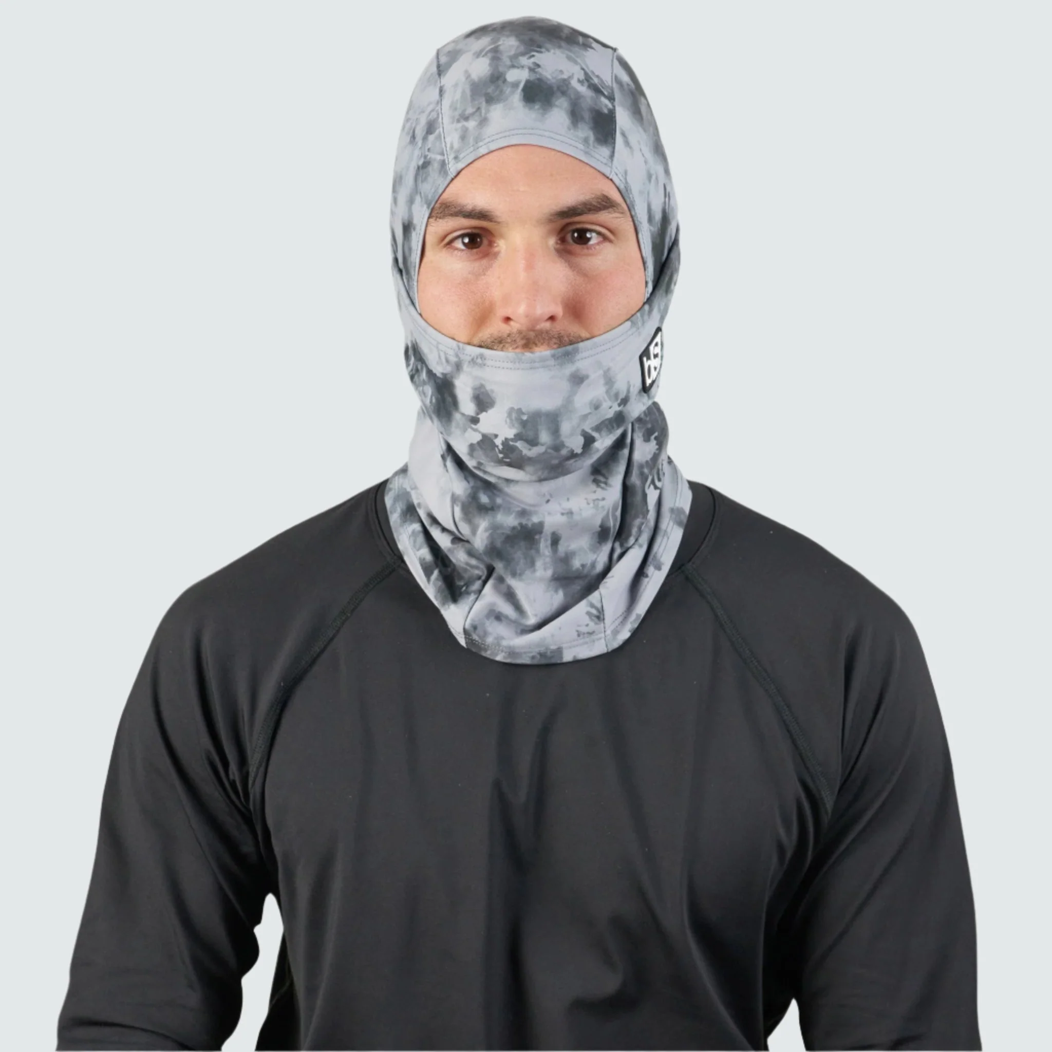 Hood Balaclava Prints - Image 35