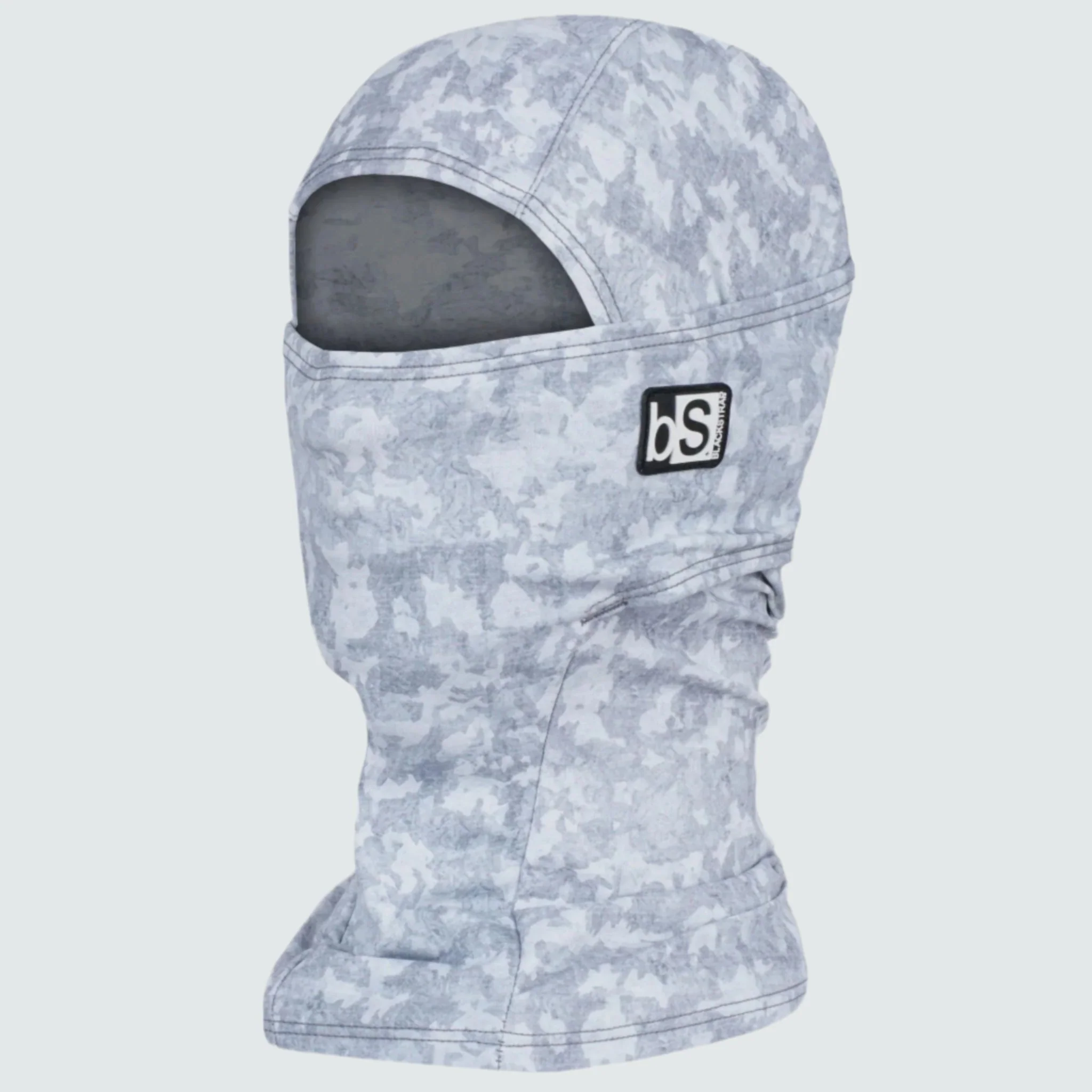 Hood Balaclava Prints - Image 36