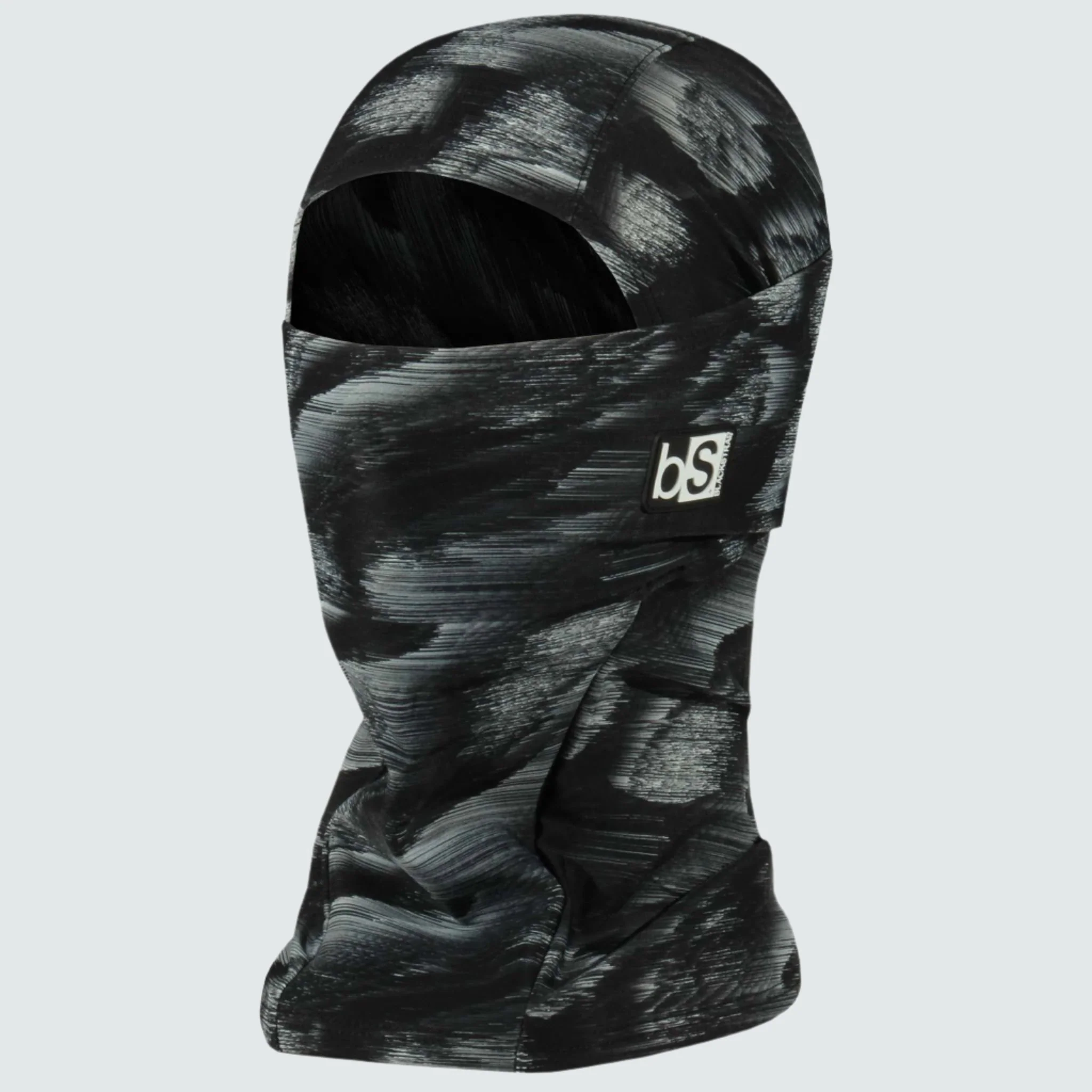 Hood Balaclava Prints - Image 37