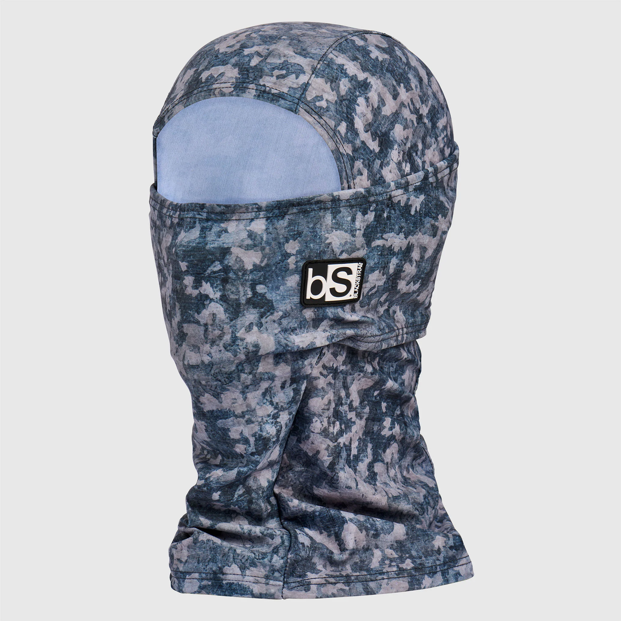 Hood Balaclava Prints - Image 38