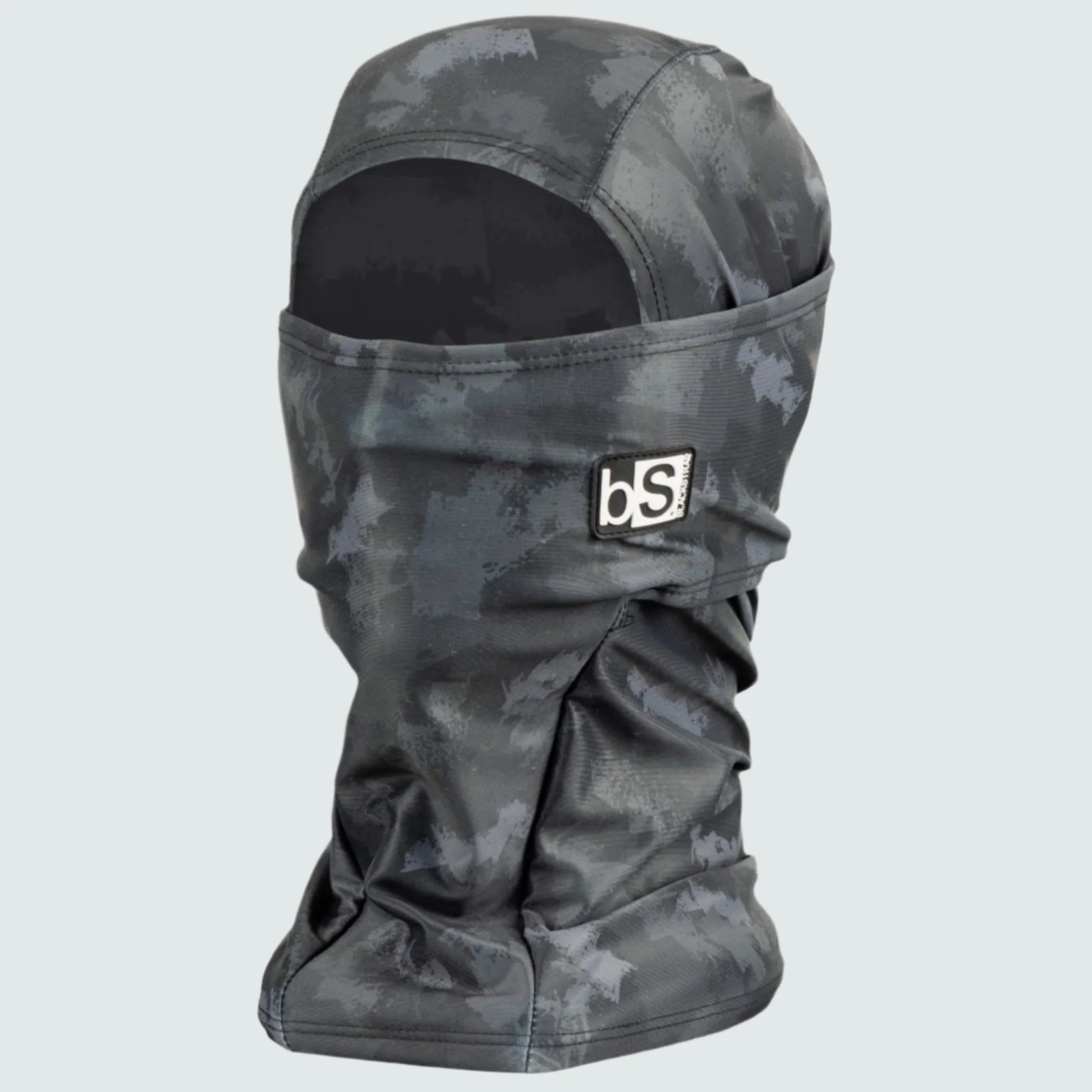 Hood Balaclava Prints - Image 39