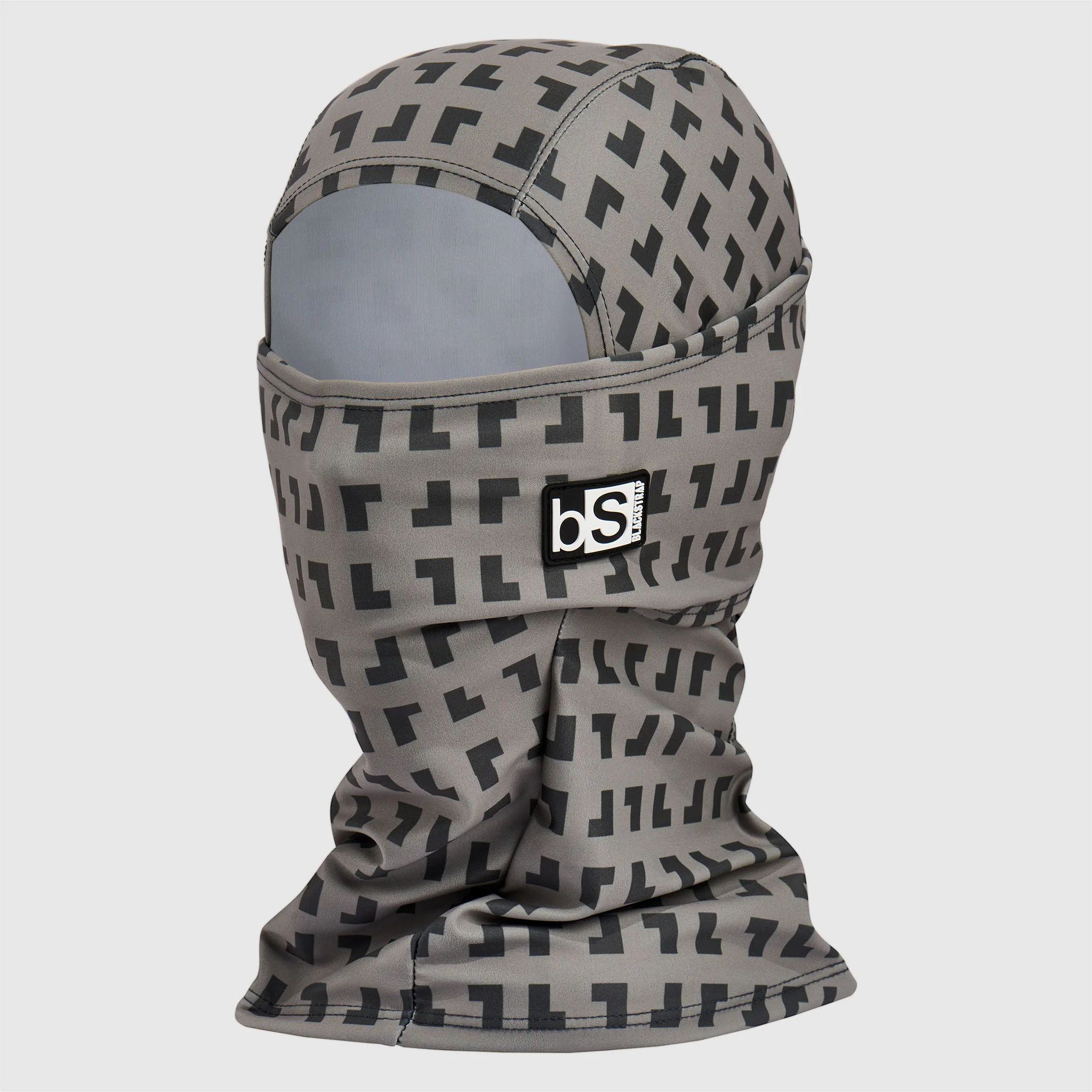 Hood Balaclava Prints - Image 4