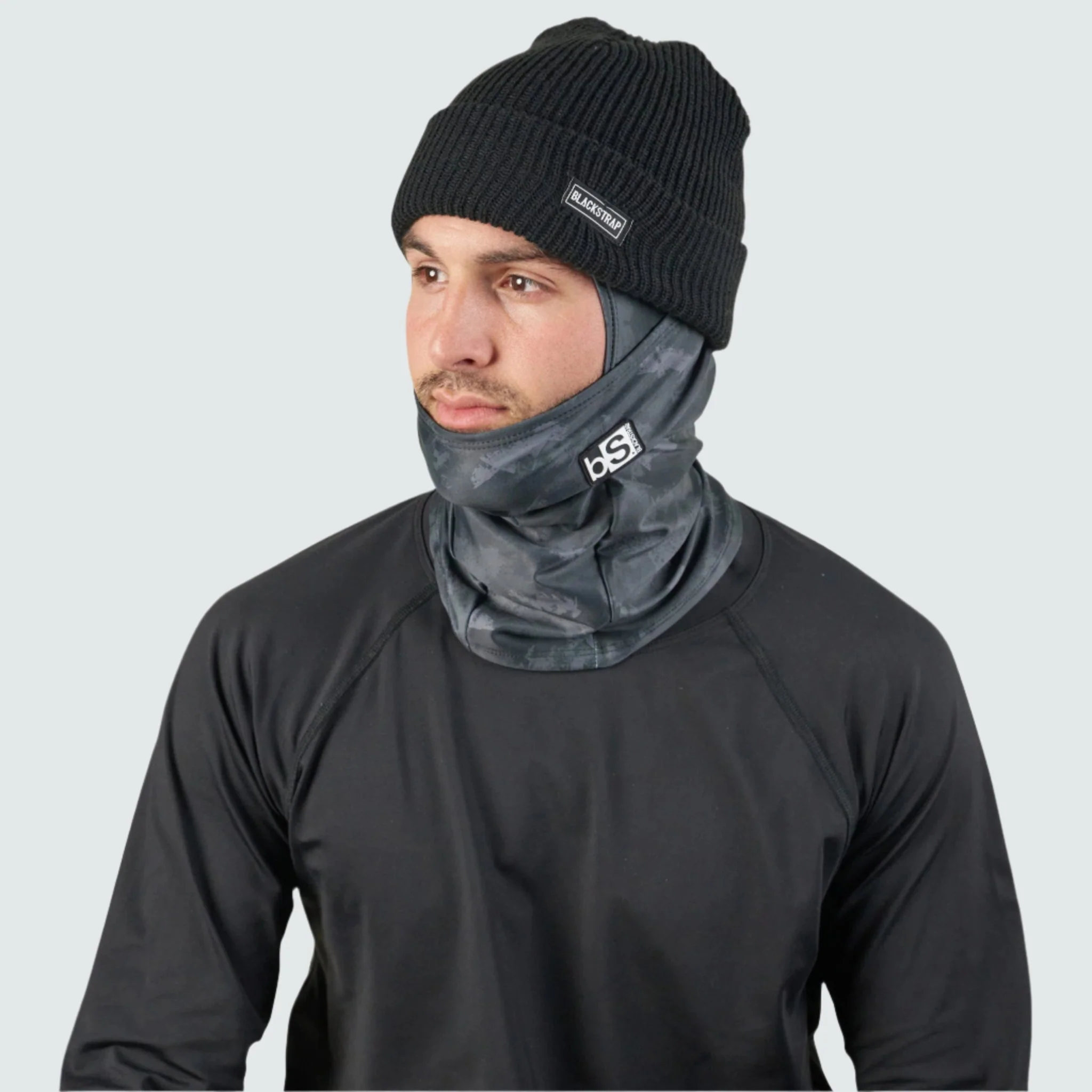 Hood Balaclava Prints - Image 40