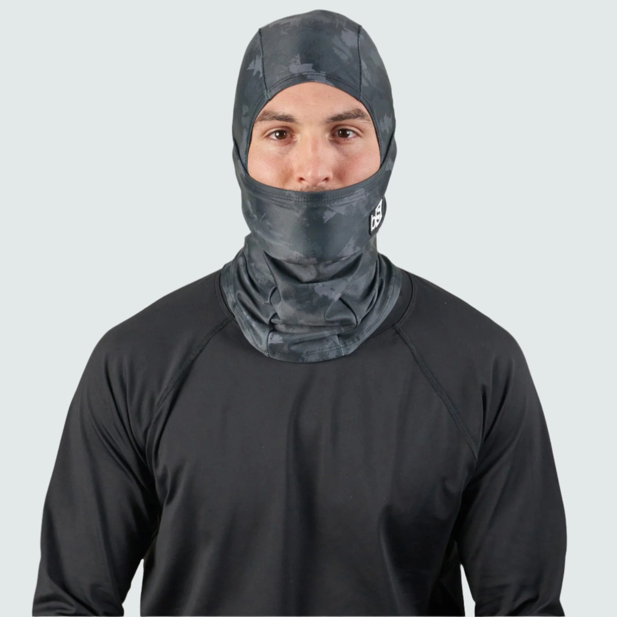 Hood Balaclava Prints - Image 41