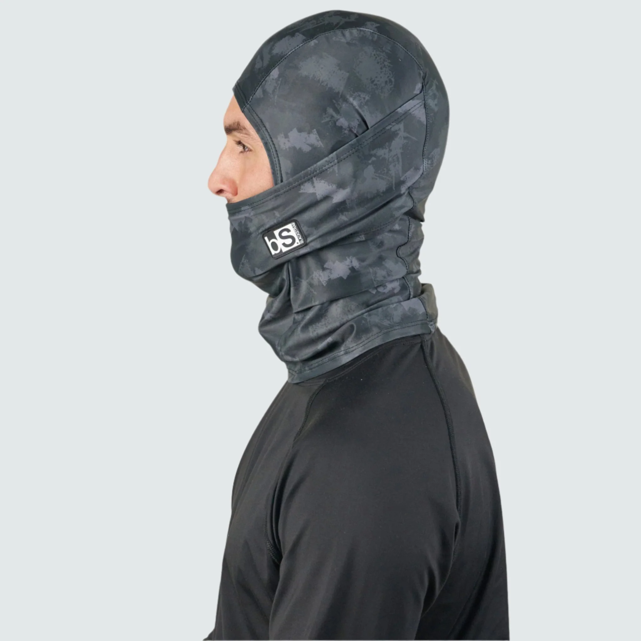 Hood Balaclava Prints - Image 42