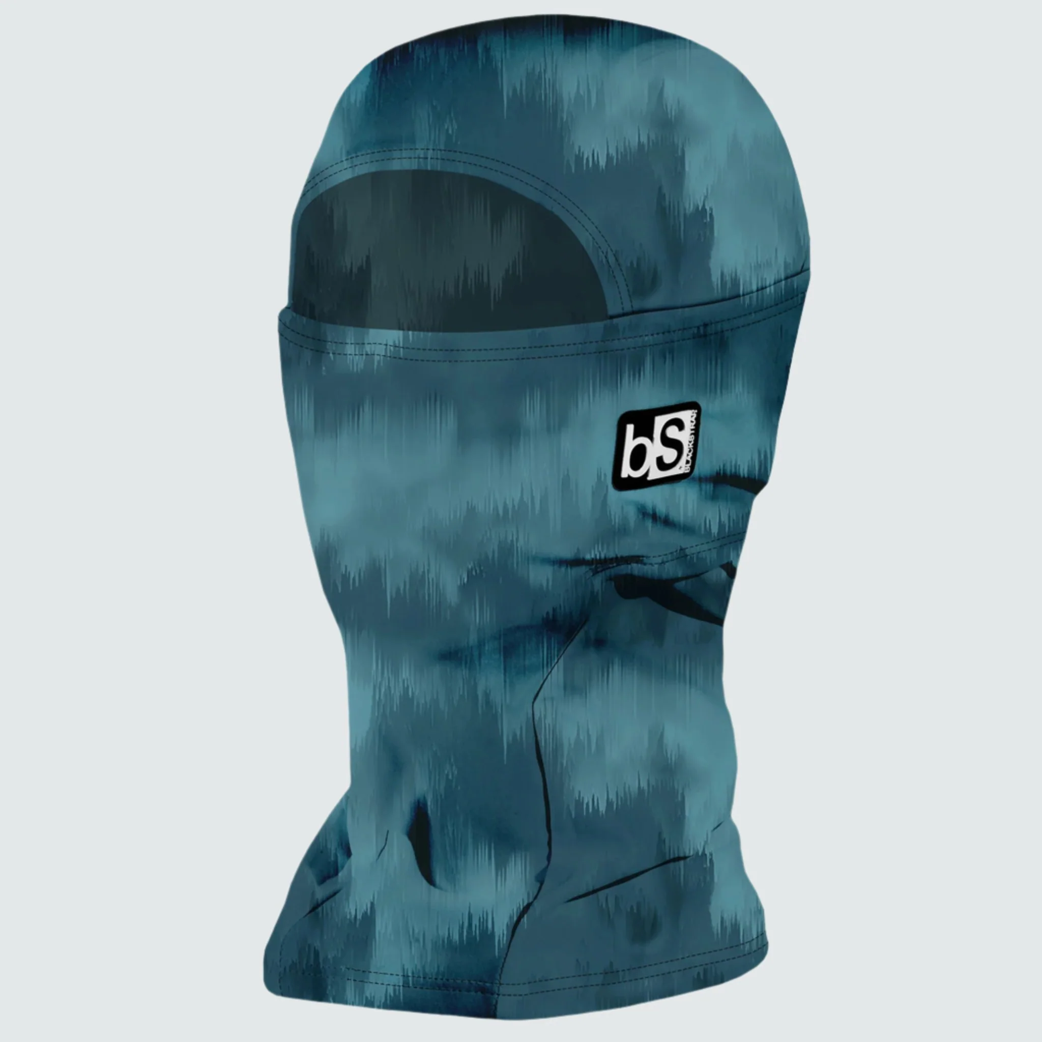 Hood Balaclava Prints - Image 43