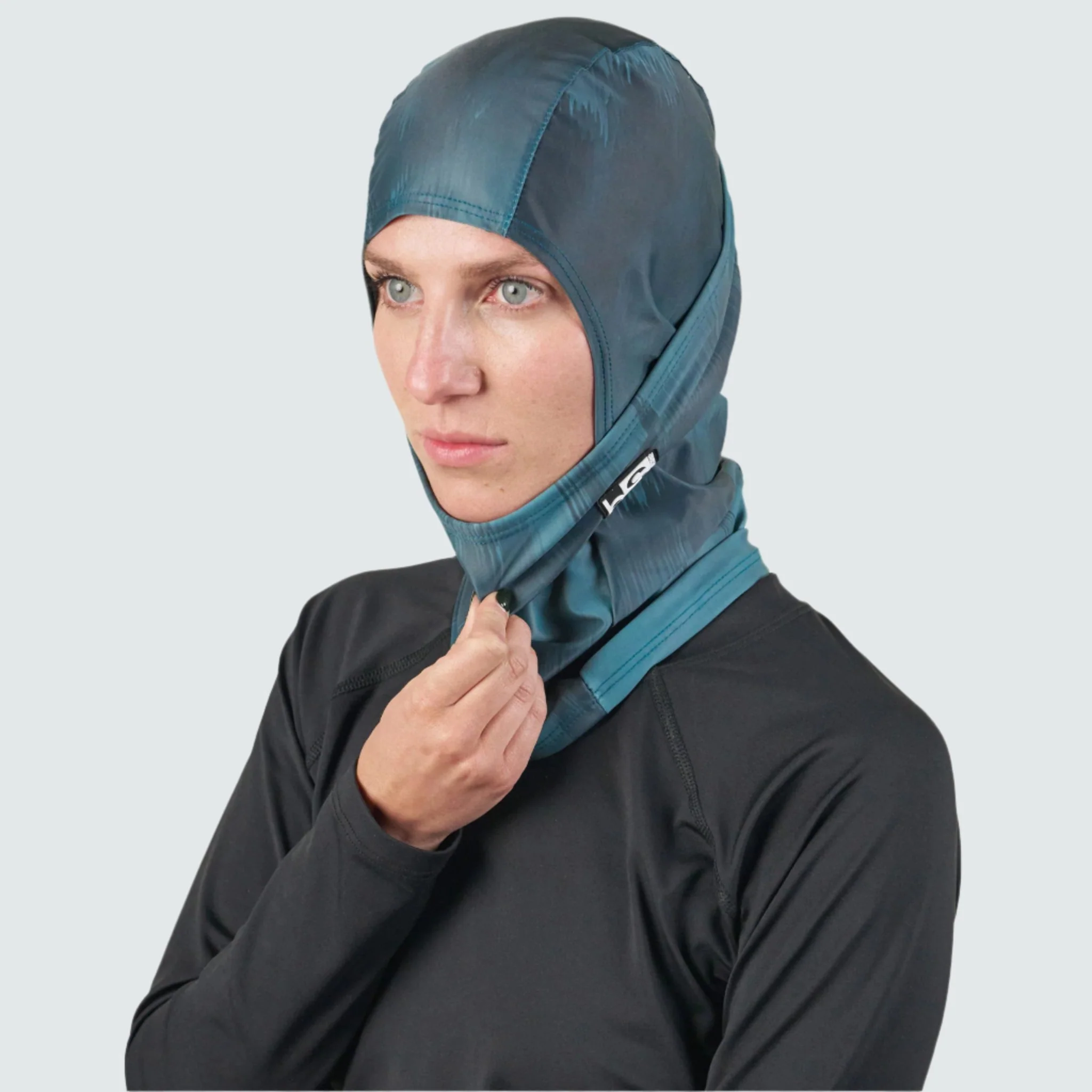 Hood Balaclava Prints - Image 44