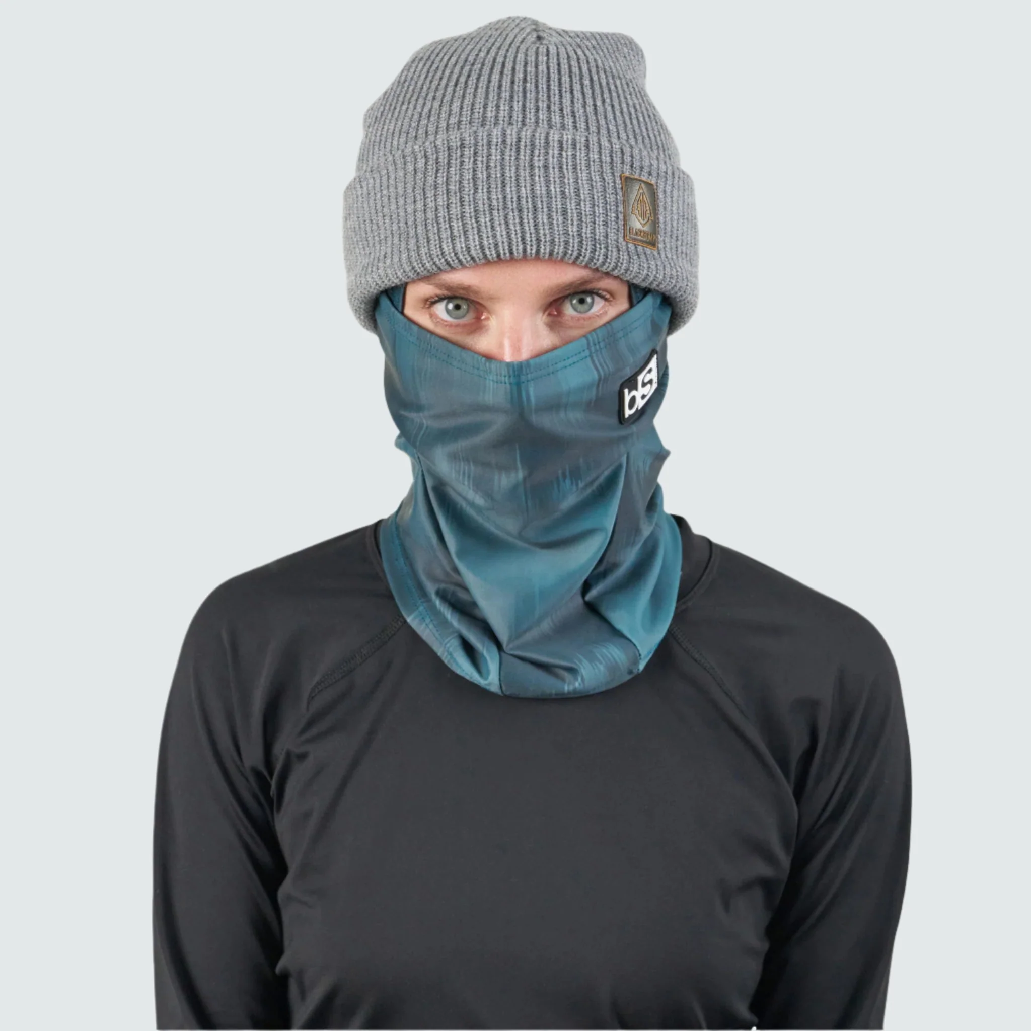 Hood Balaclava Prints - Image 45