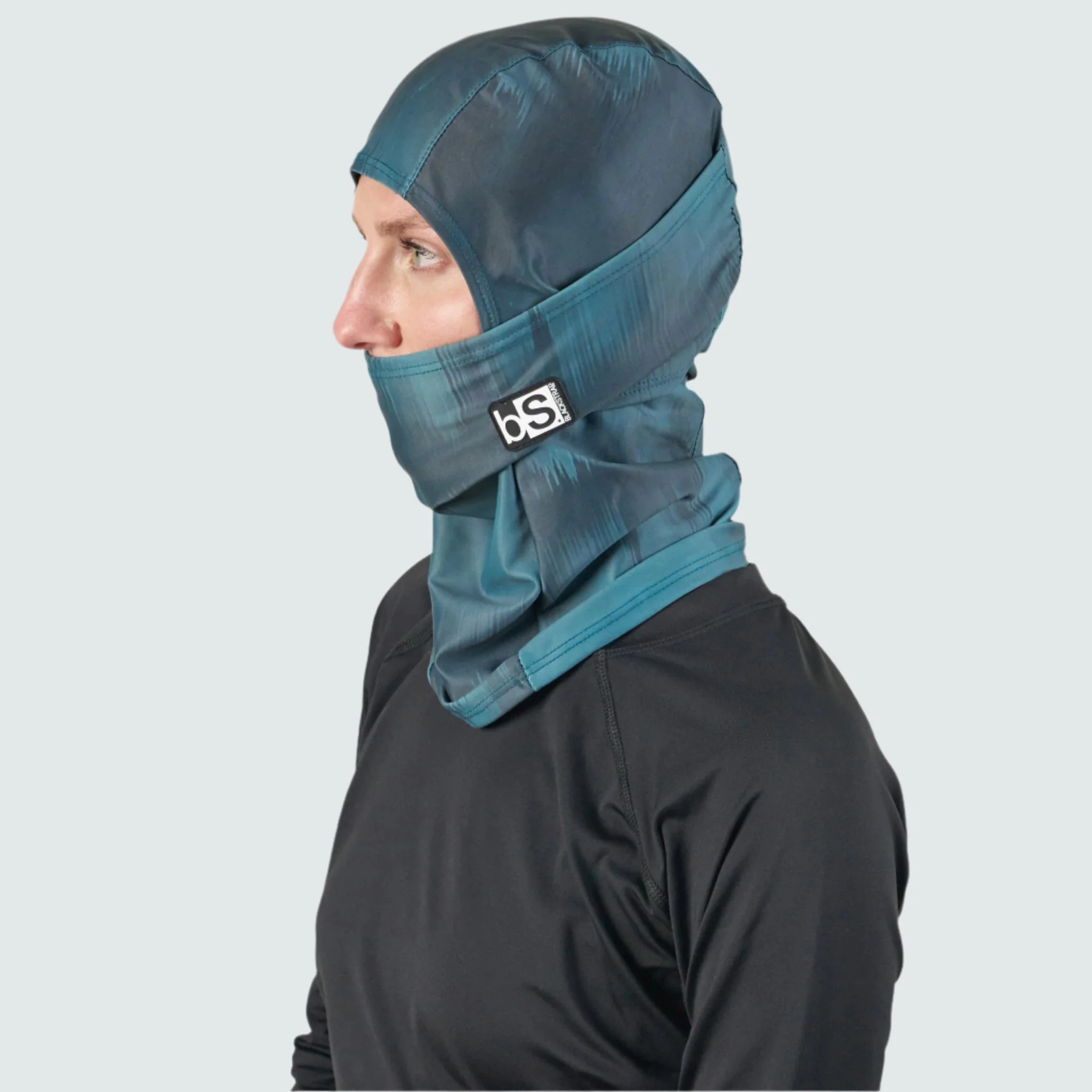 Hood Balaclava Prints - Image 46