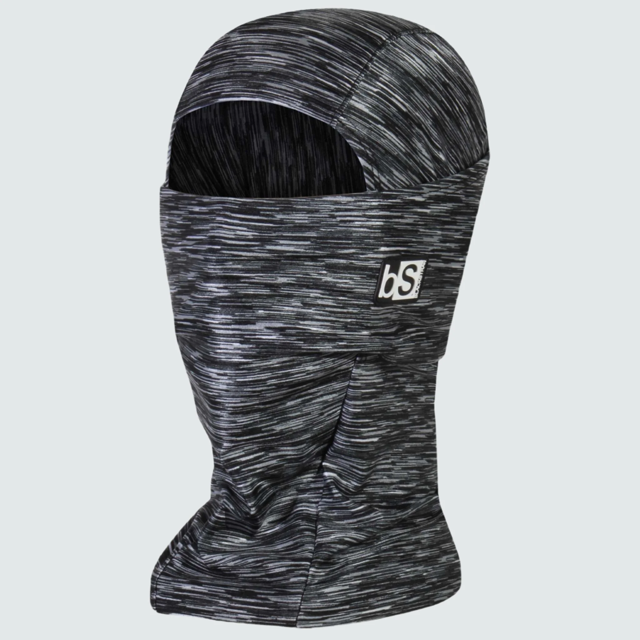 Hood Balaclava Prints - Image 47
