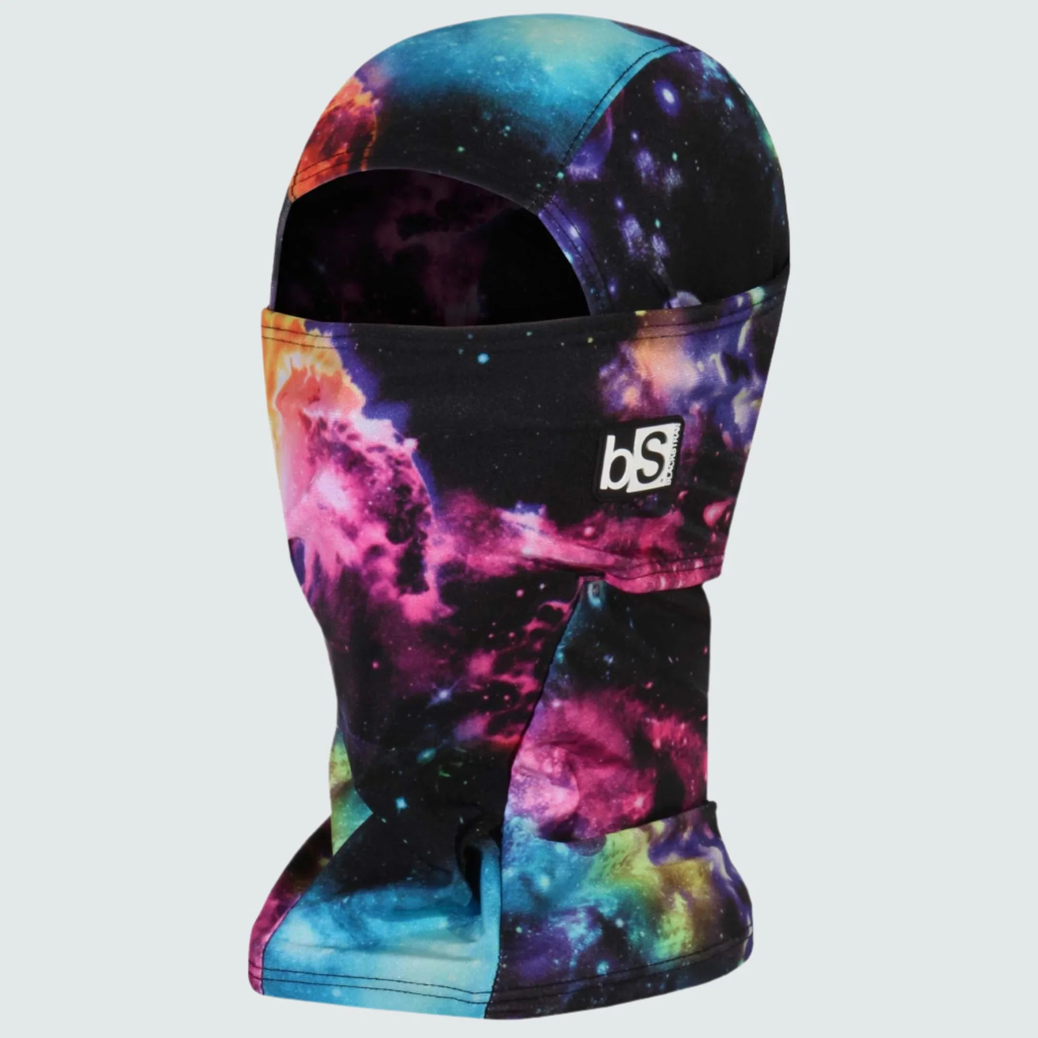 Hood Balaclava Prints - Image 48