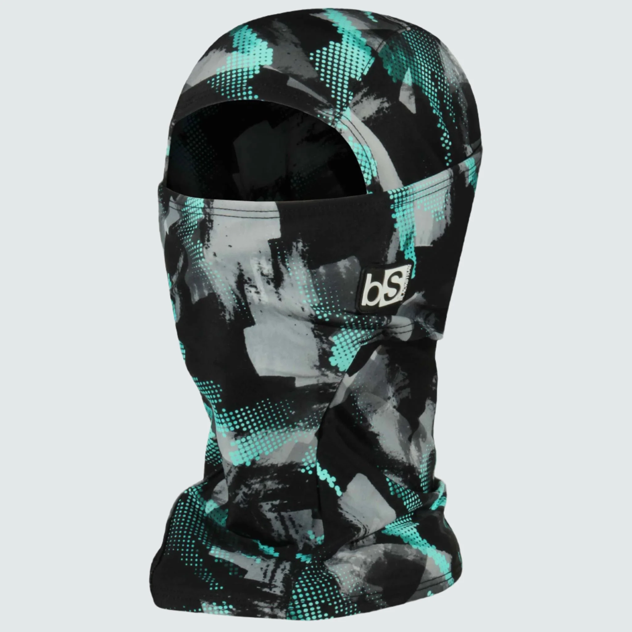 Hood Balaclava Prints - Image 49