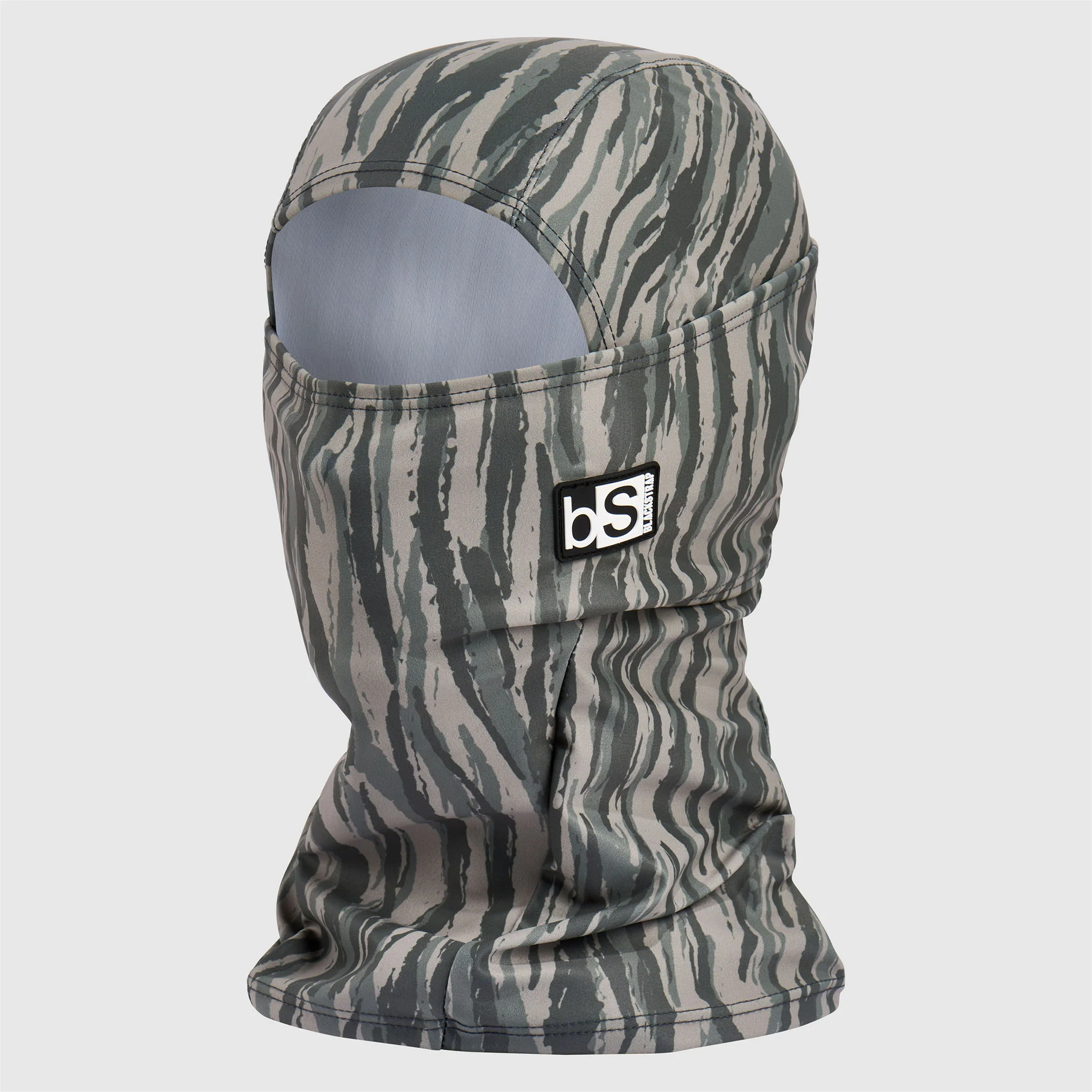 Hood Balaclava Prints - Image 5