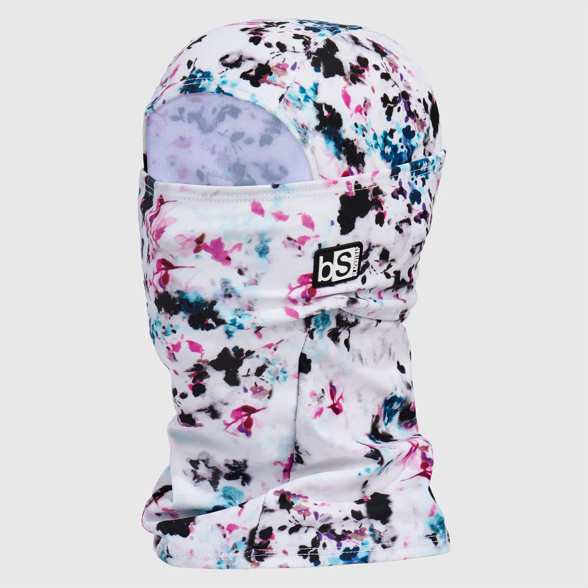 Hood Balaclava Prints - Image 50