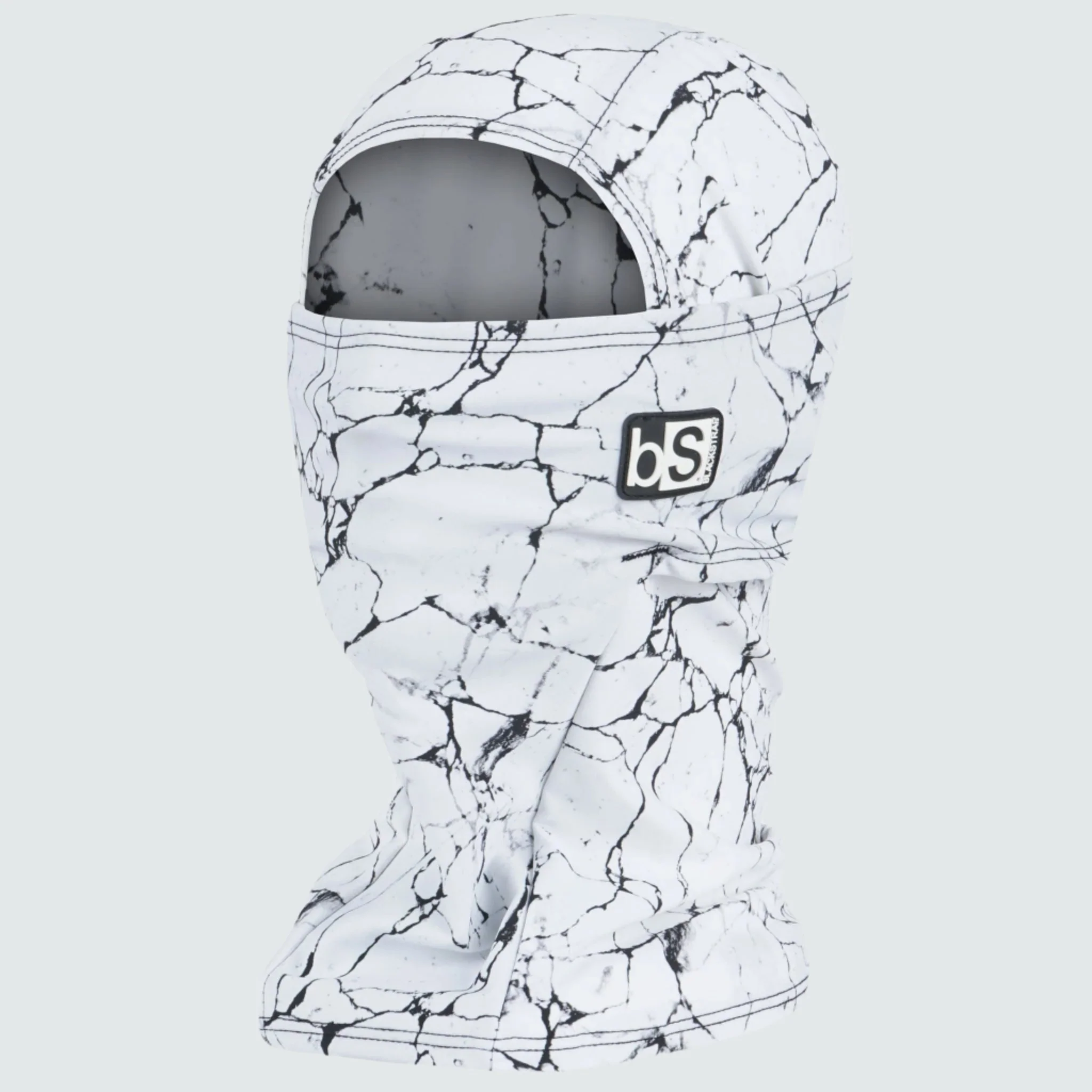 Hood Balaclava Prints - Image 51