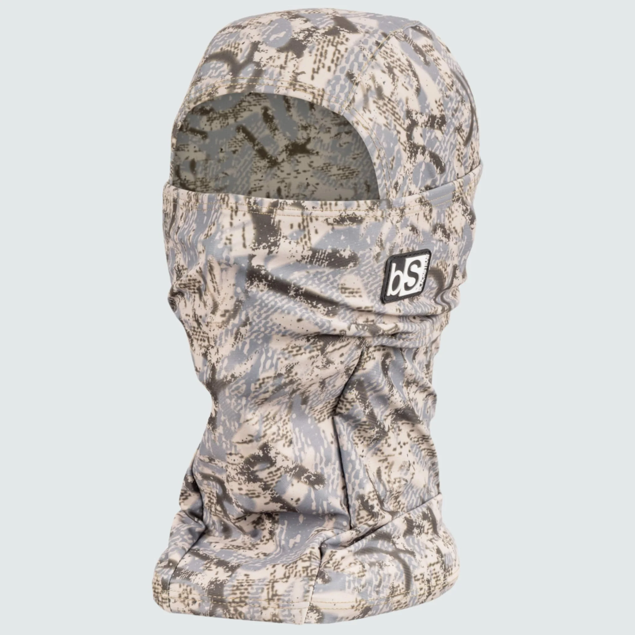 Hood Balaclava Prints - Image 52