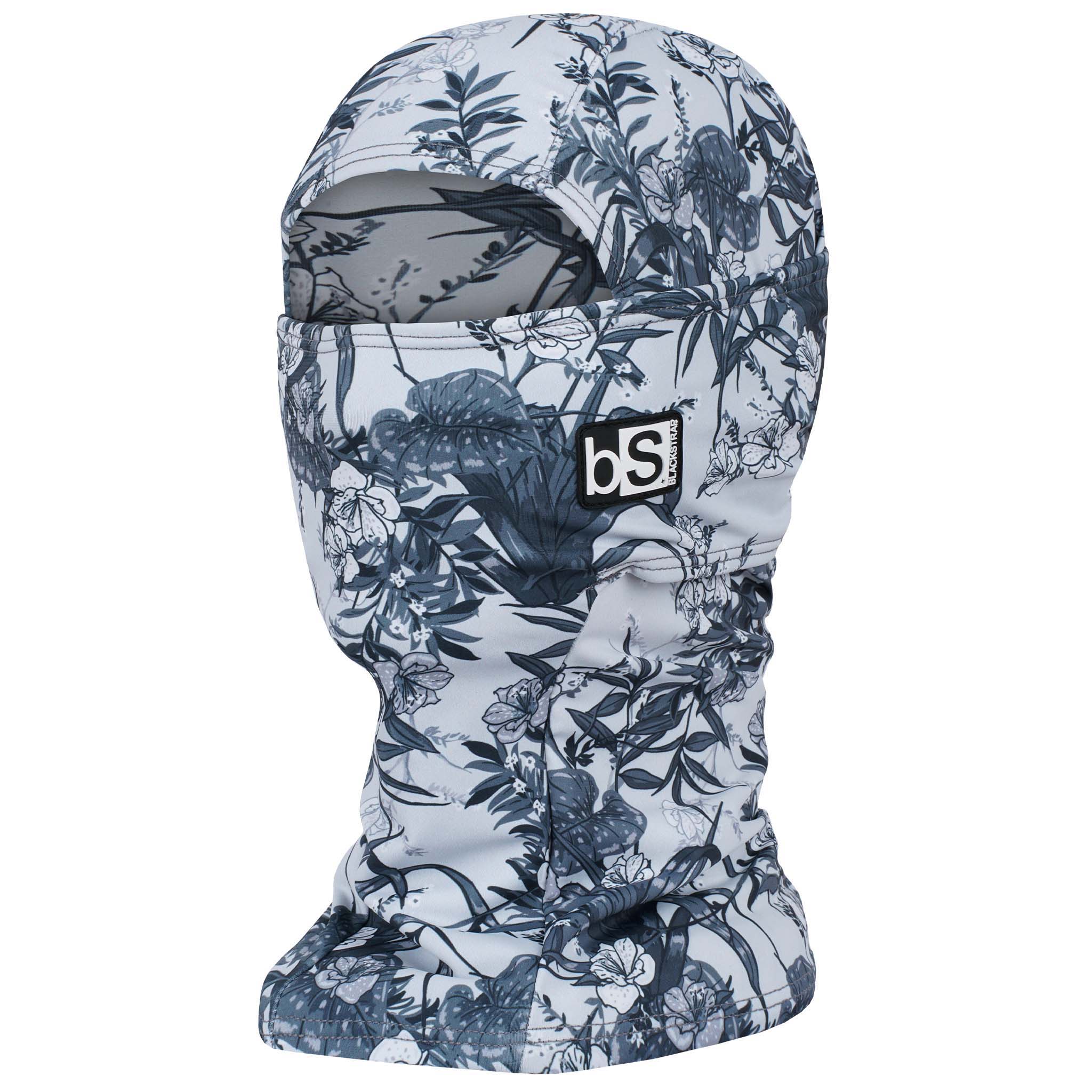 Hood Balaclava Prints - Image 56