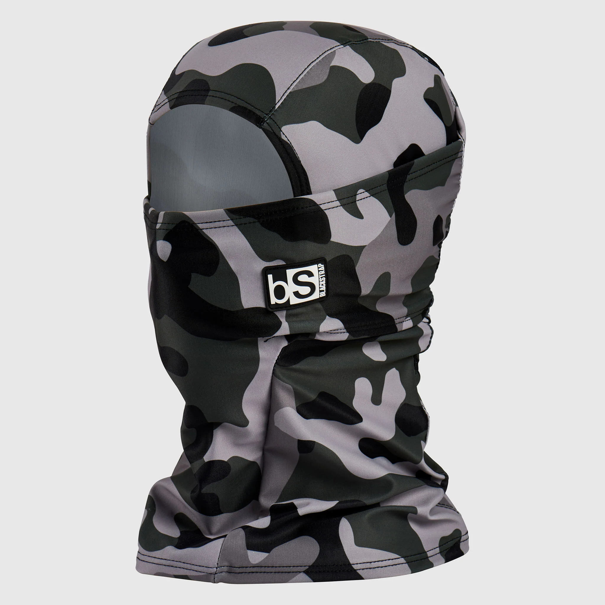 Hood Balaclava Prints - Image 57