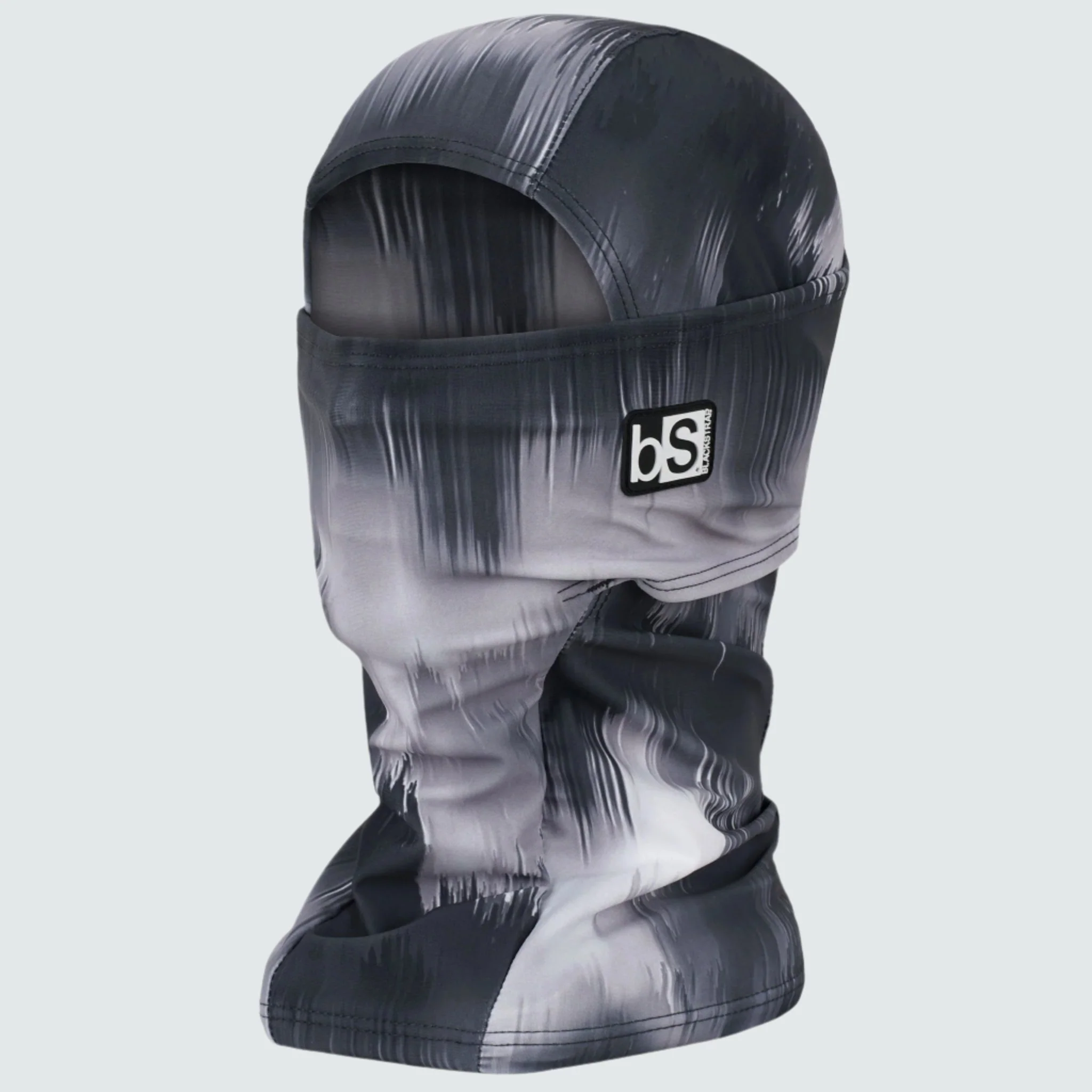 Hood Balaclava Prints - Image 58