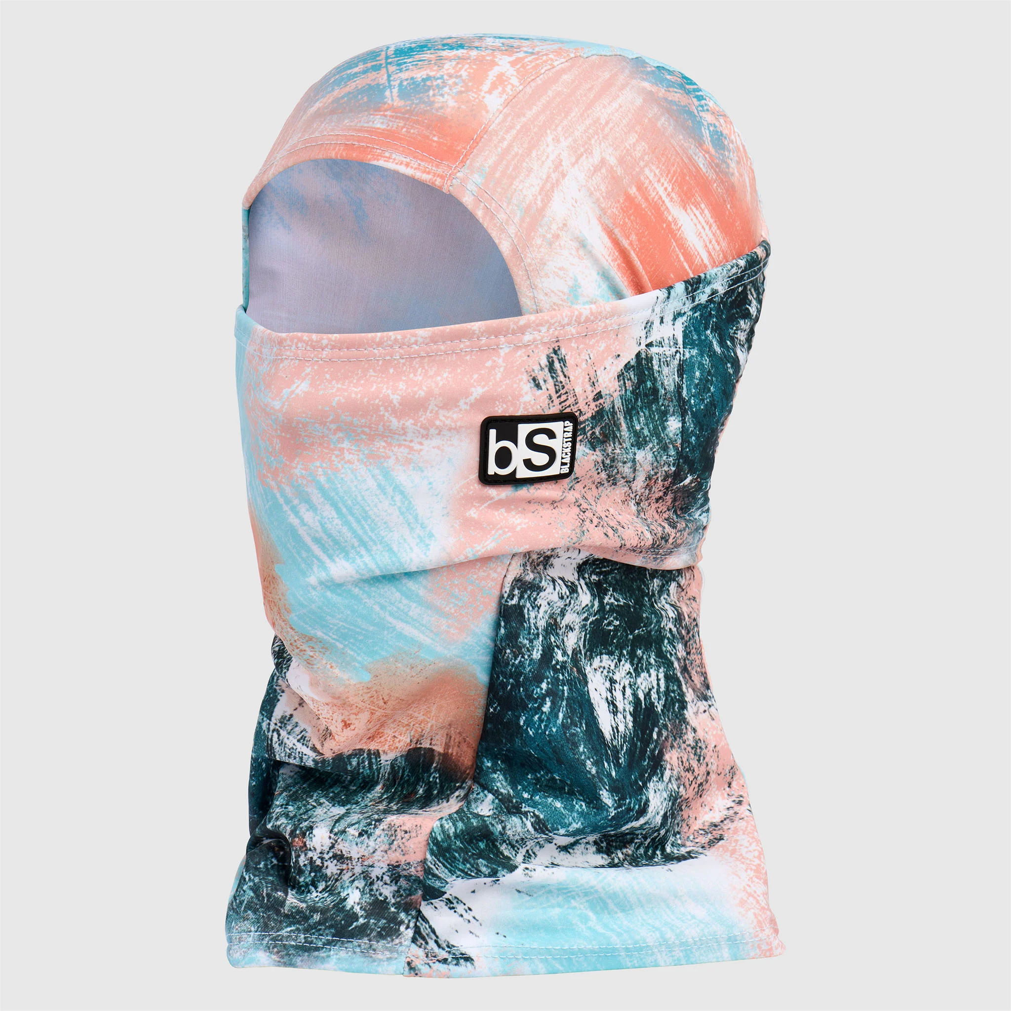 Hood Balaclava Prints - Image 59