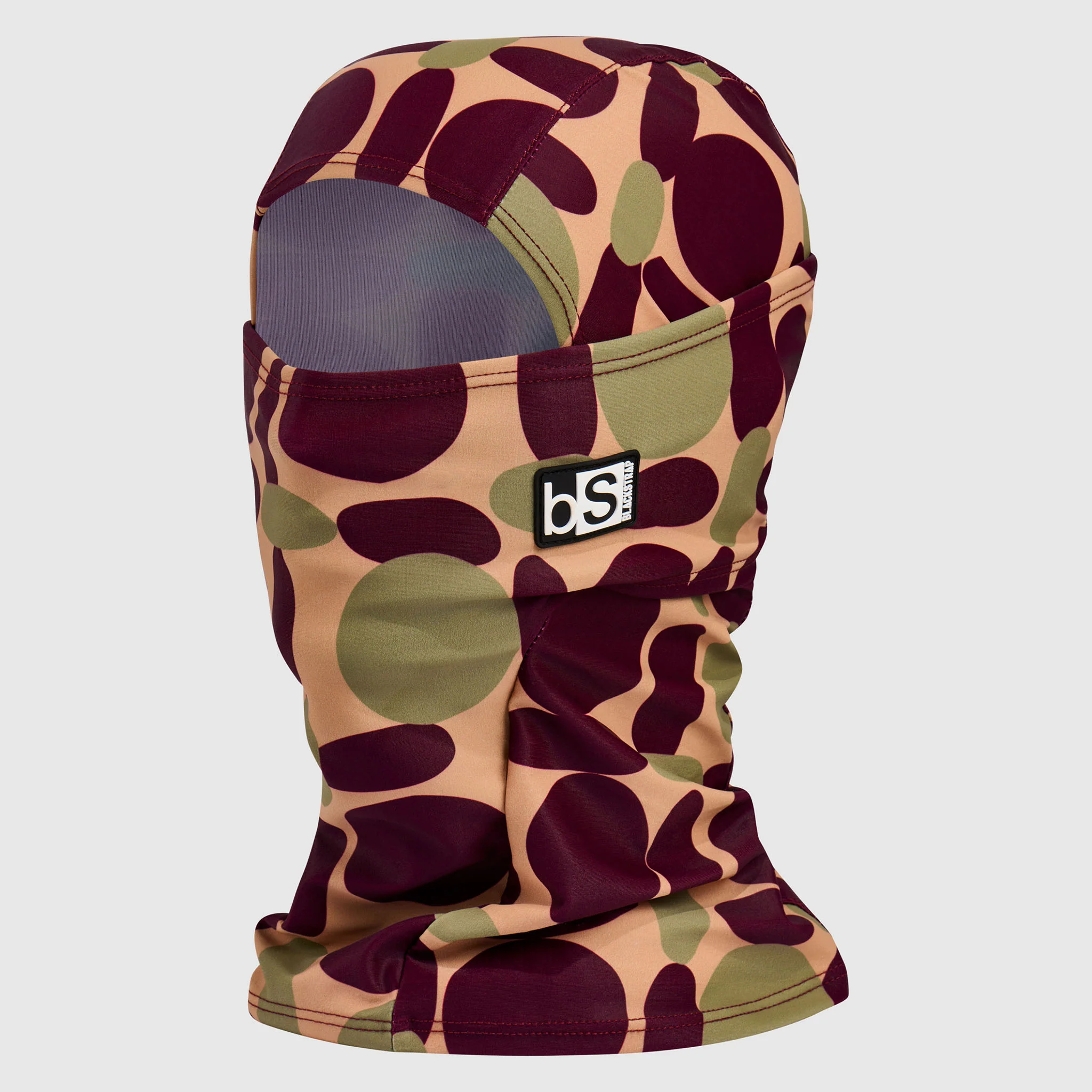 Hood Balaclava Prints - Image 6