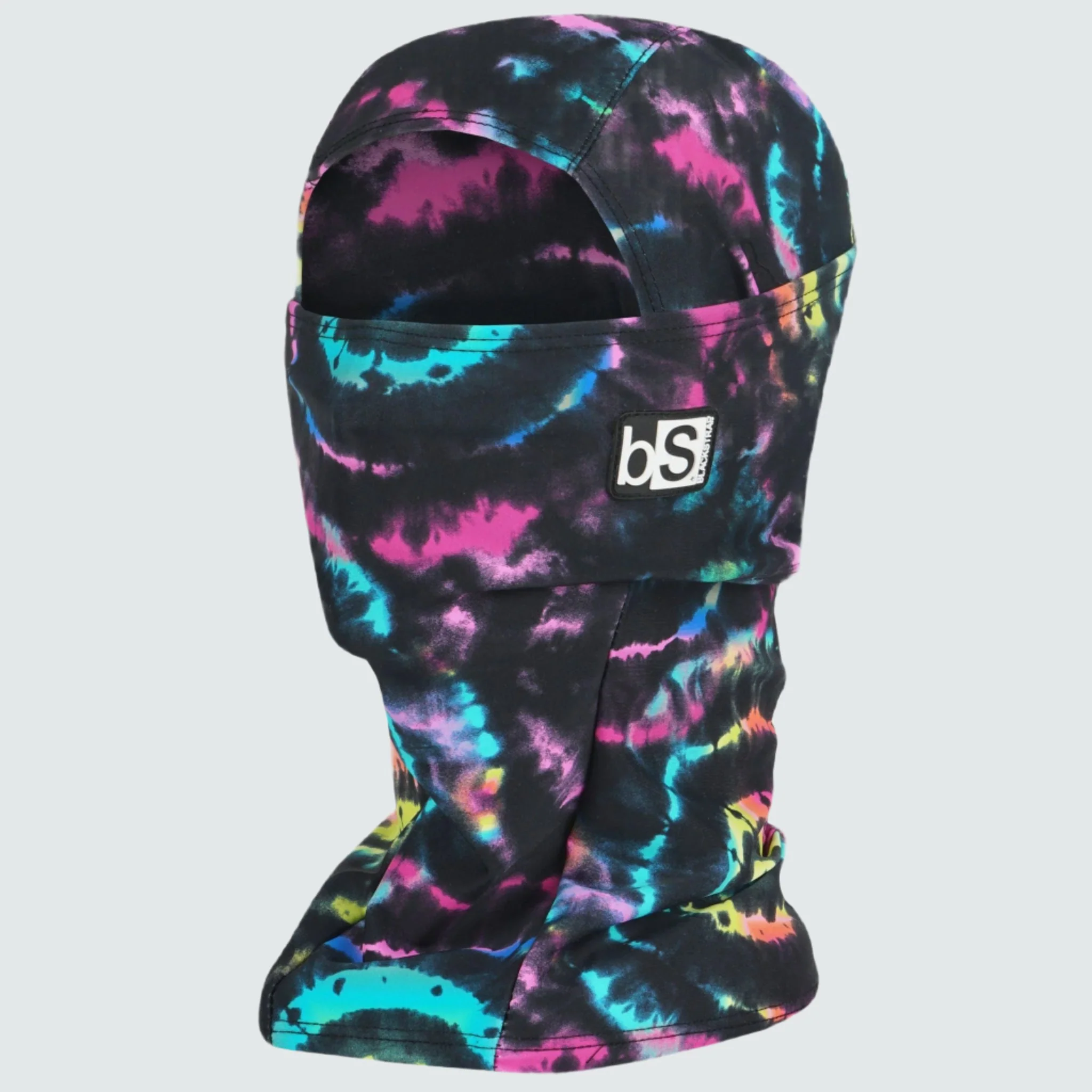 Hood Balaclava Prints - Image 60