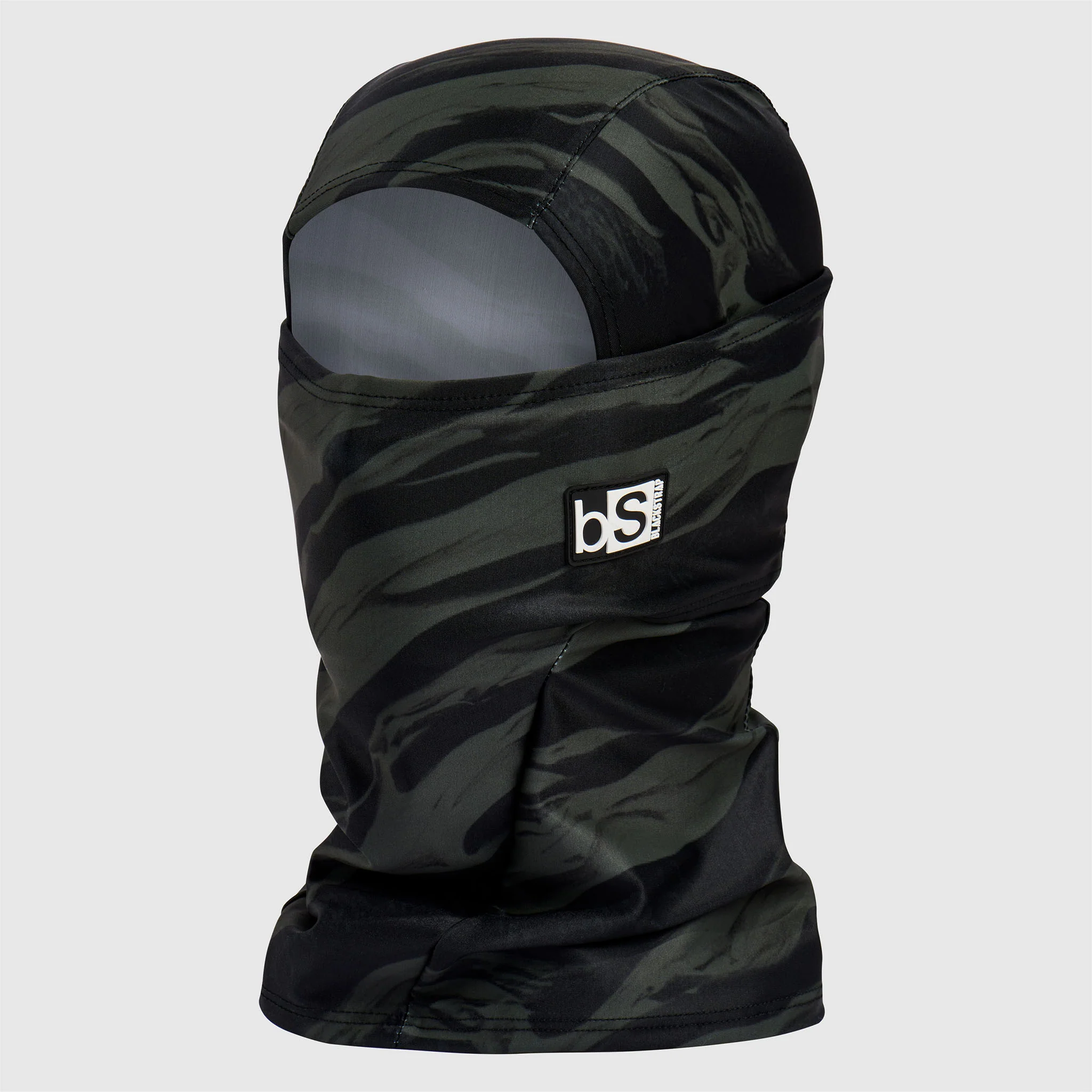 Hood Balaclava Prints - Image 7
