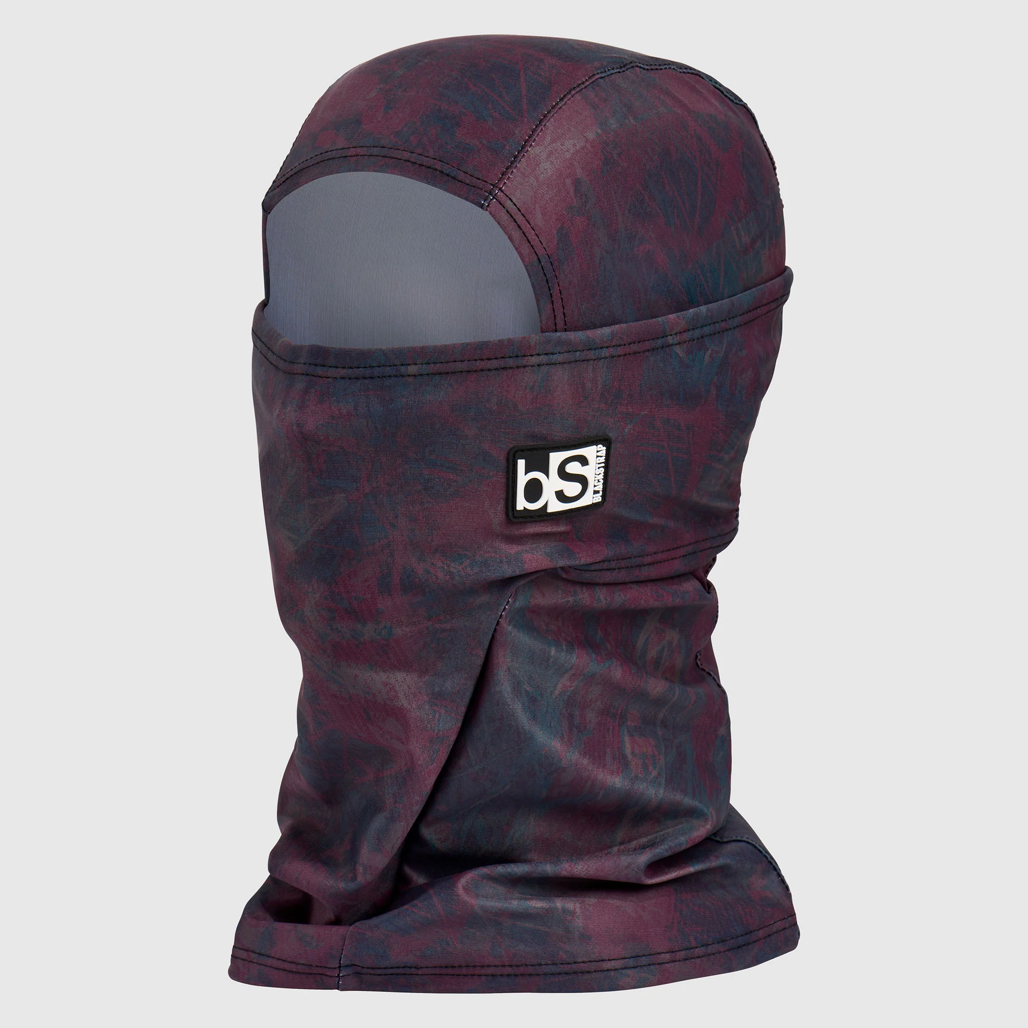 Hood Balaclava Prints - Image 8