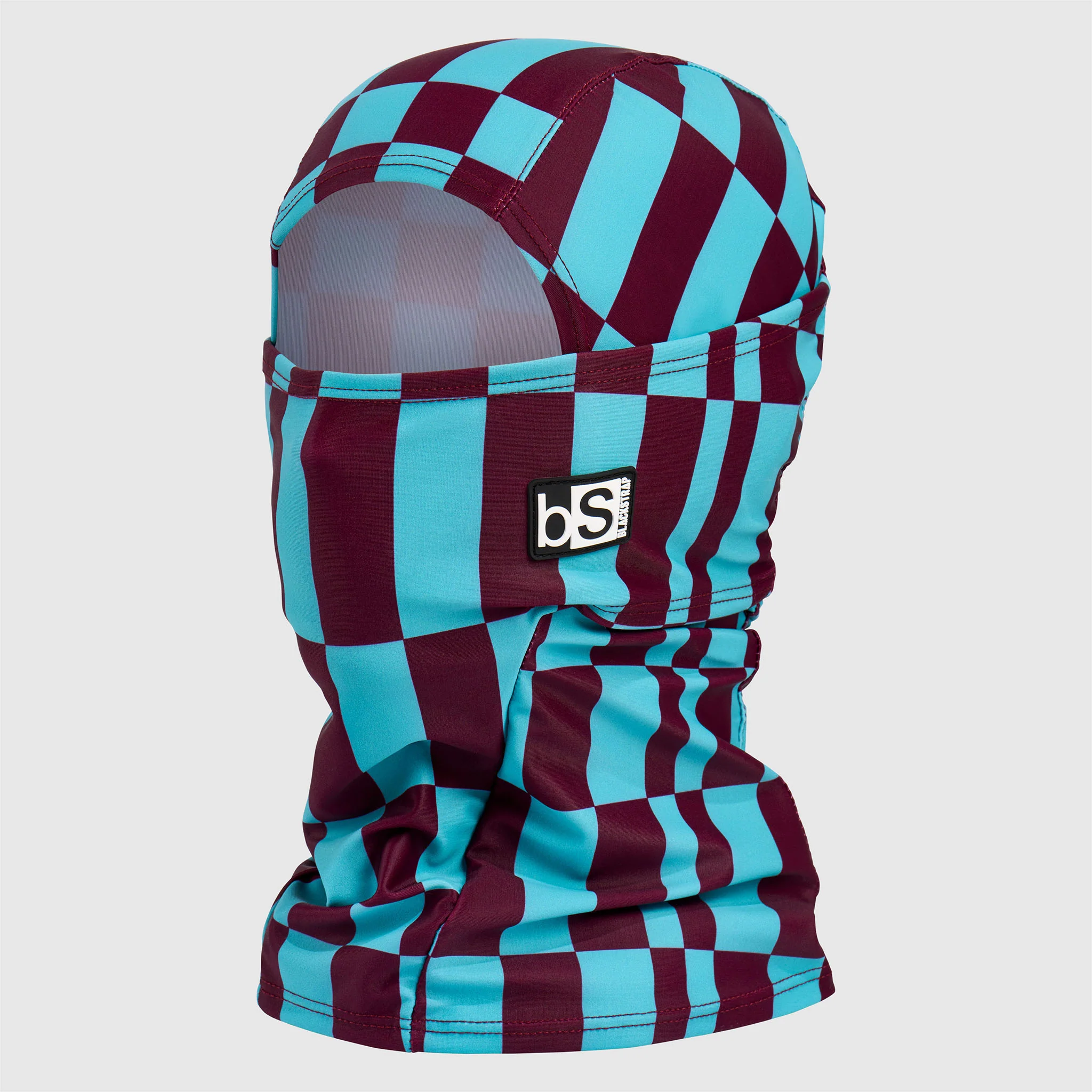 Hood Balaclava Prints - Image 9