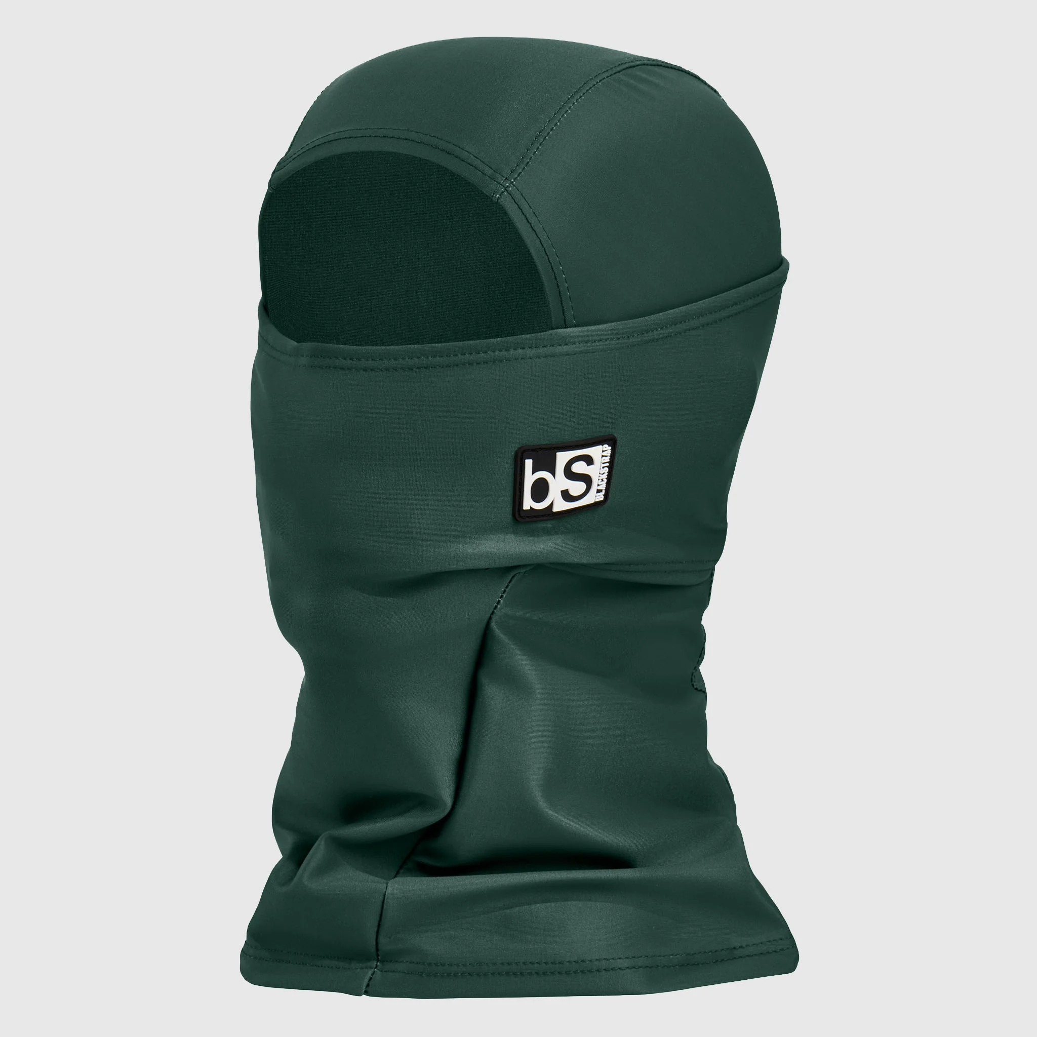 Hood Balaclava Solid Tones - Image 10