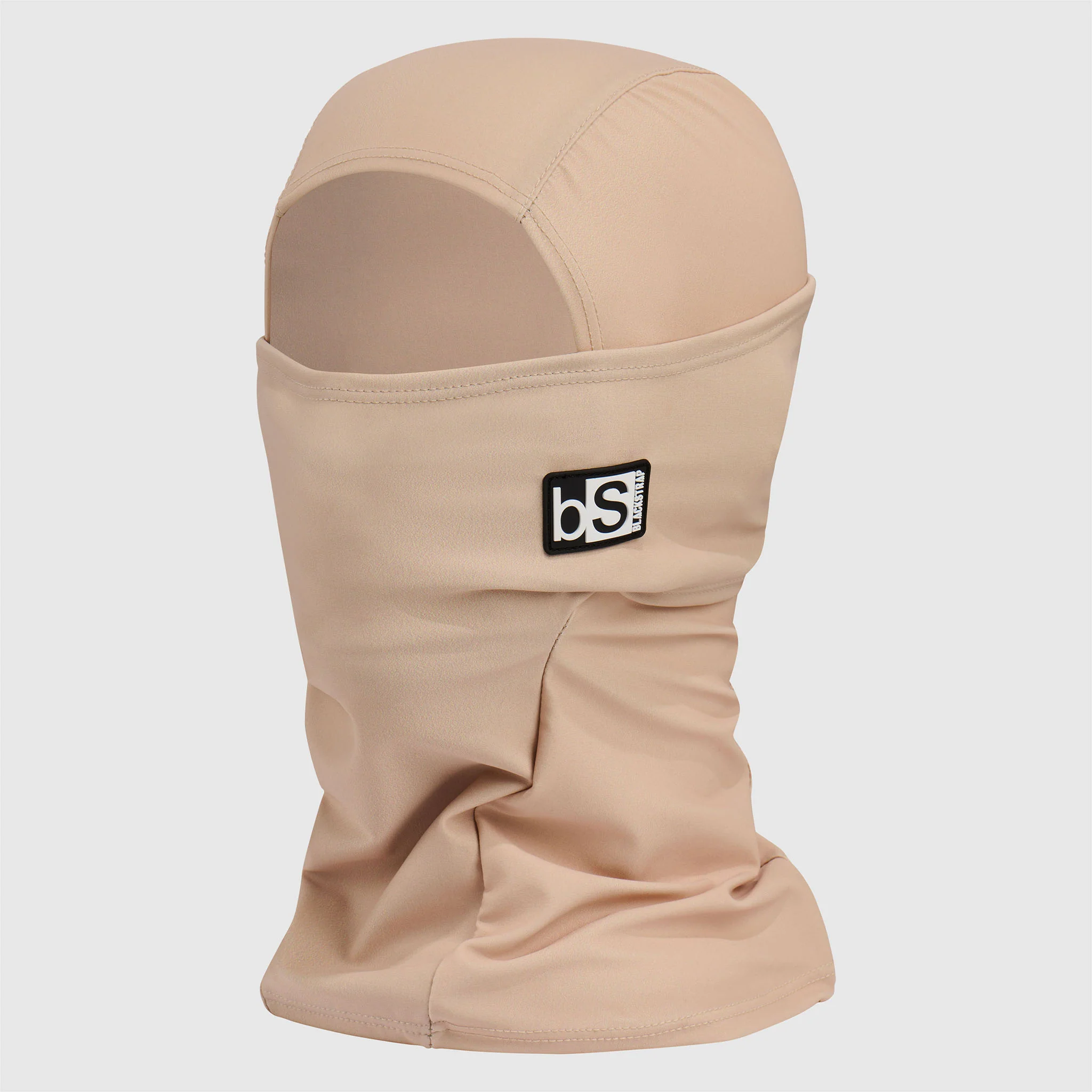 Hood Balaclava Solid Tones - Image 11
