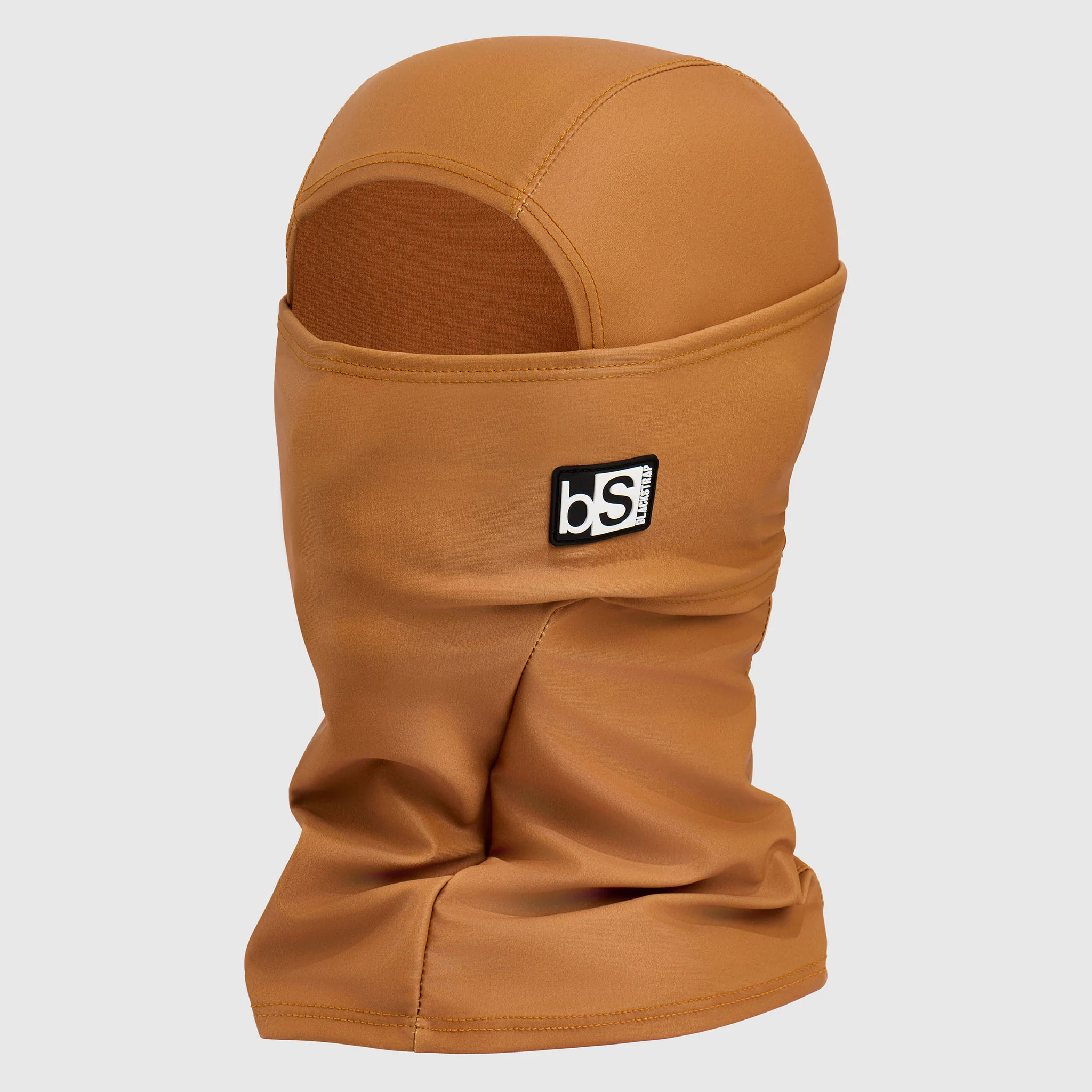 Hood Balaclava Solid Tones - Image 12