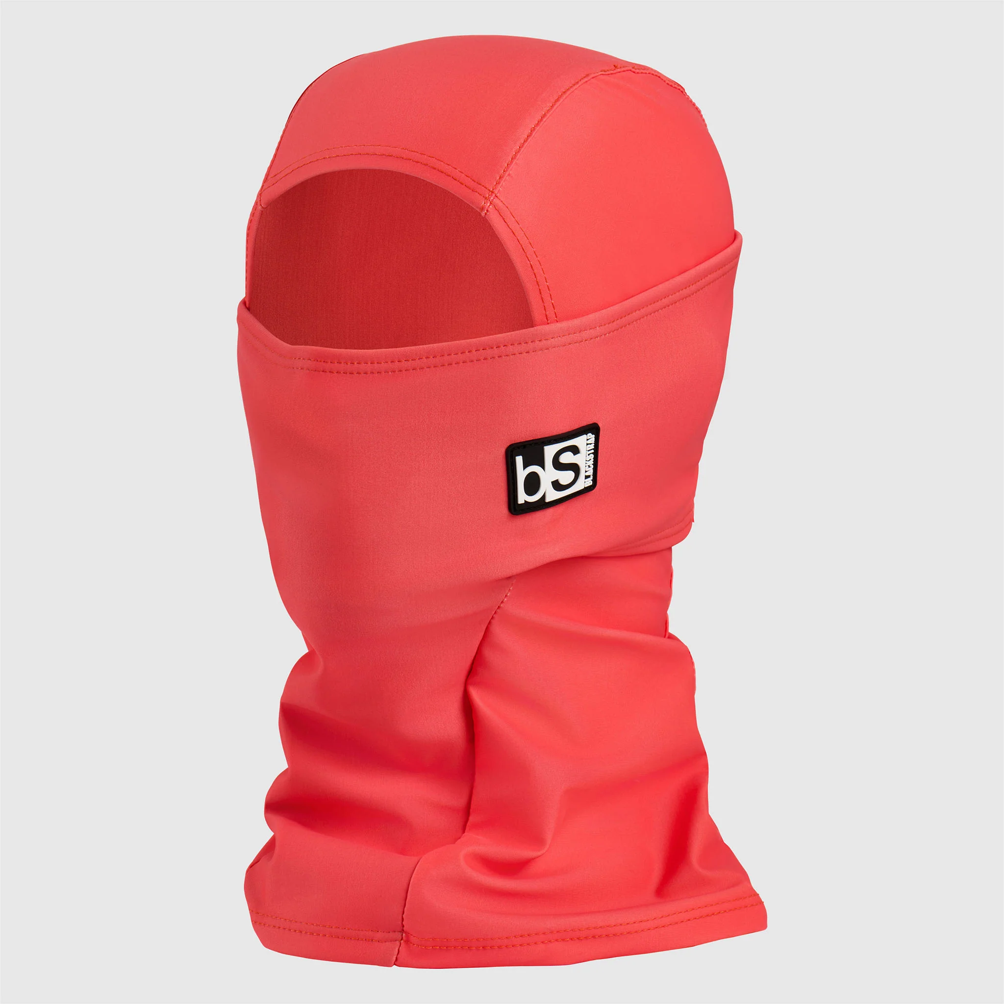 Hood Balaclava Solid Tones - Image 13