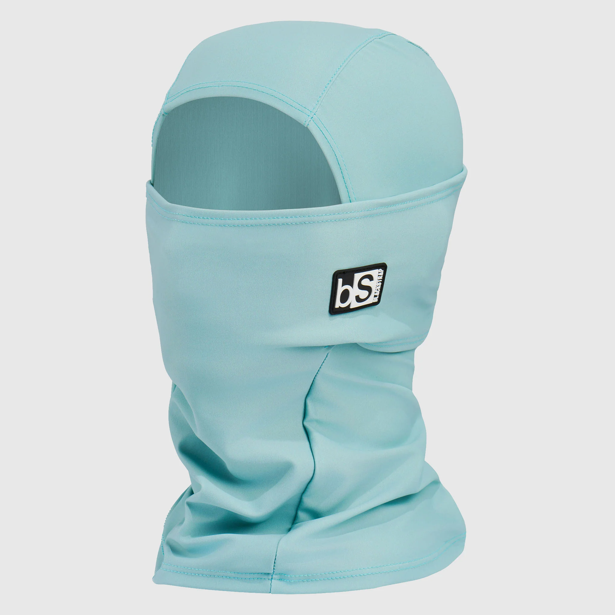 Hood Balaclava Solid Tones - Image 14
