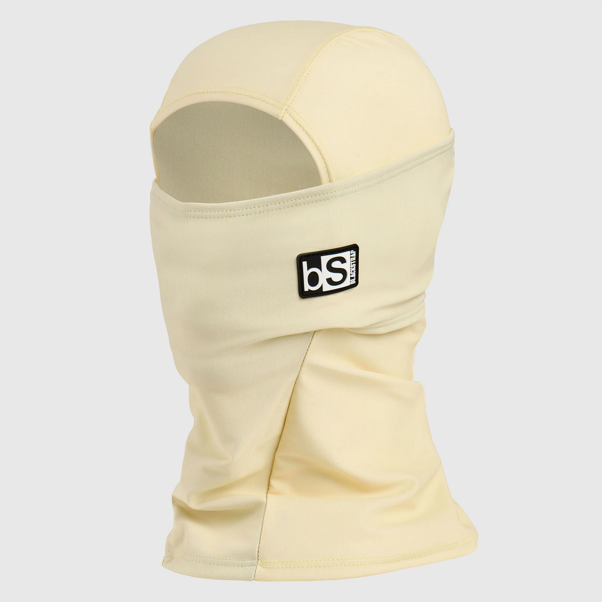 Hood Balaclava Solid Tones - Image 15