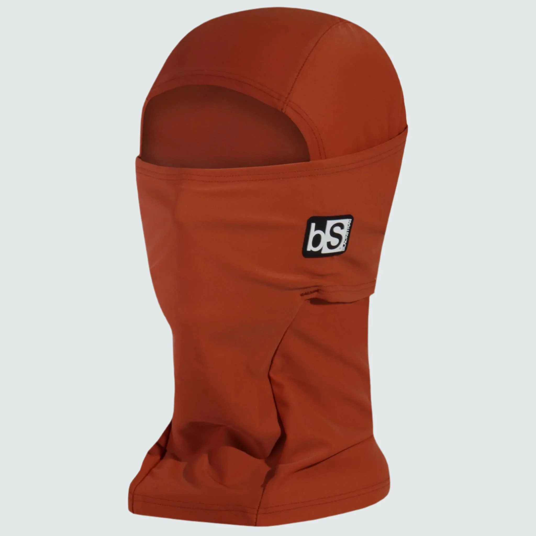 Hood Balaclava Solid Tones - Image 16