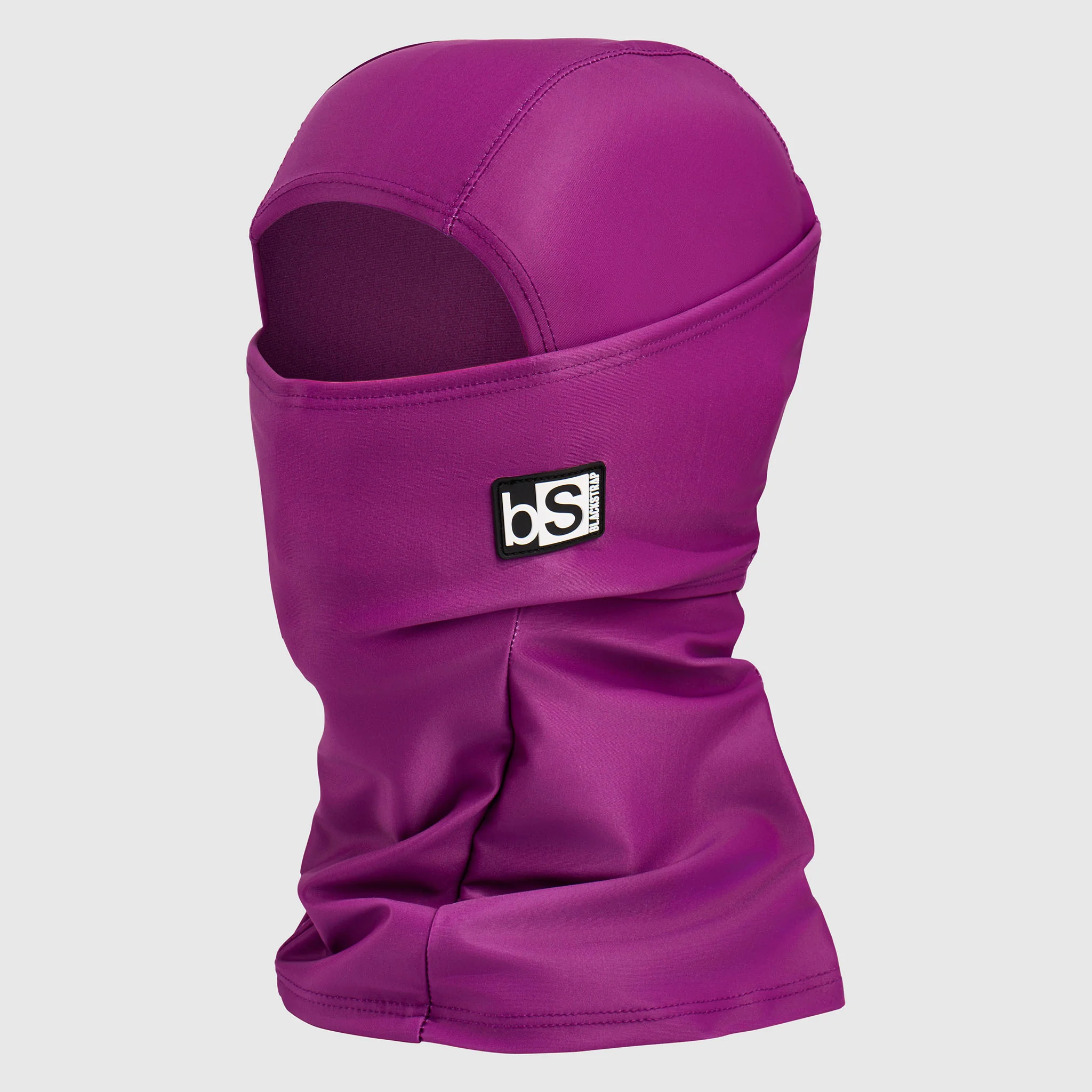 Hood Balaclava Solid Tones - Image 17