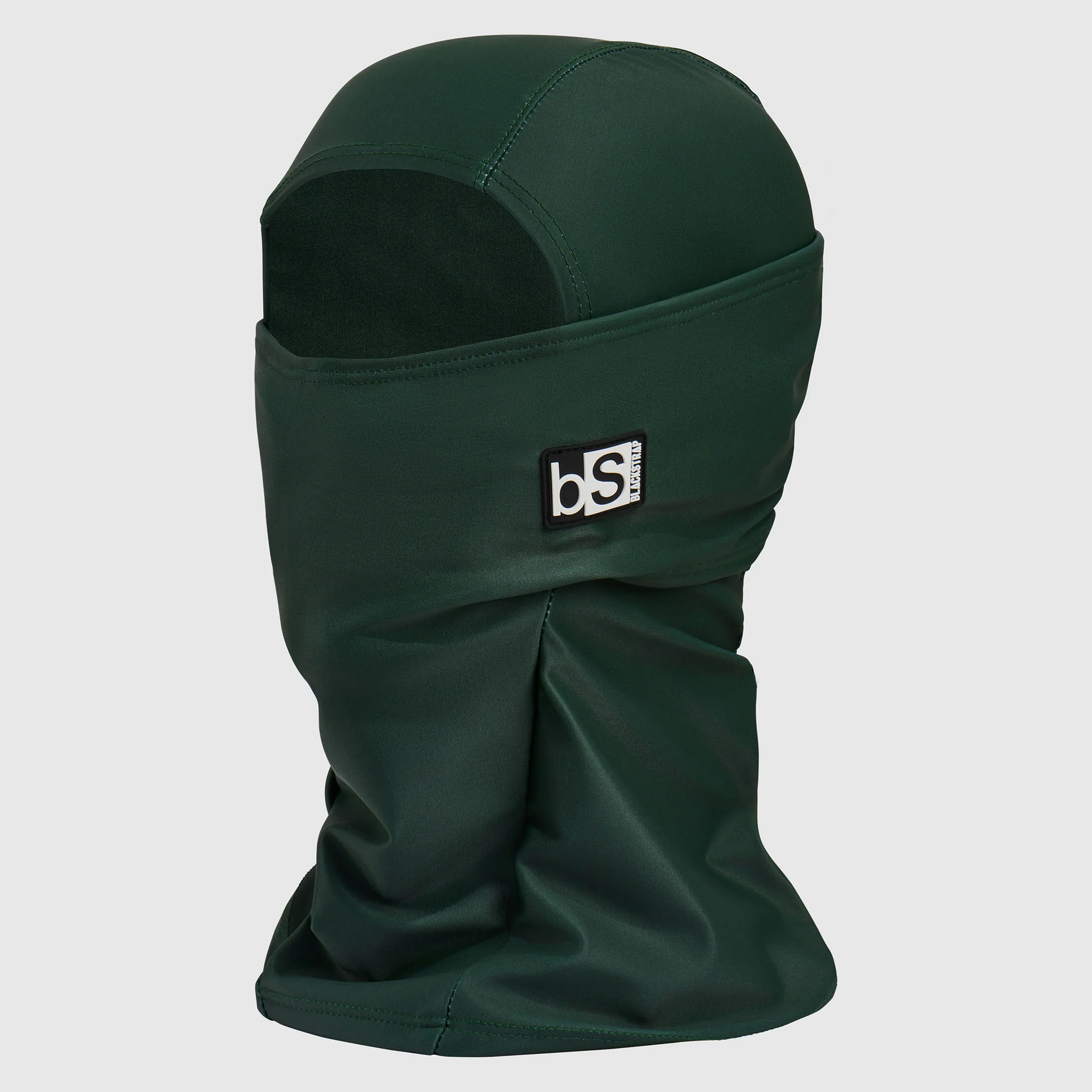 Hood Balaclava Solid Tones - Image 18
