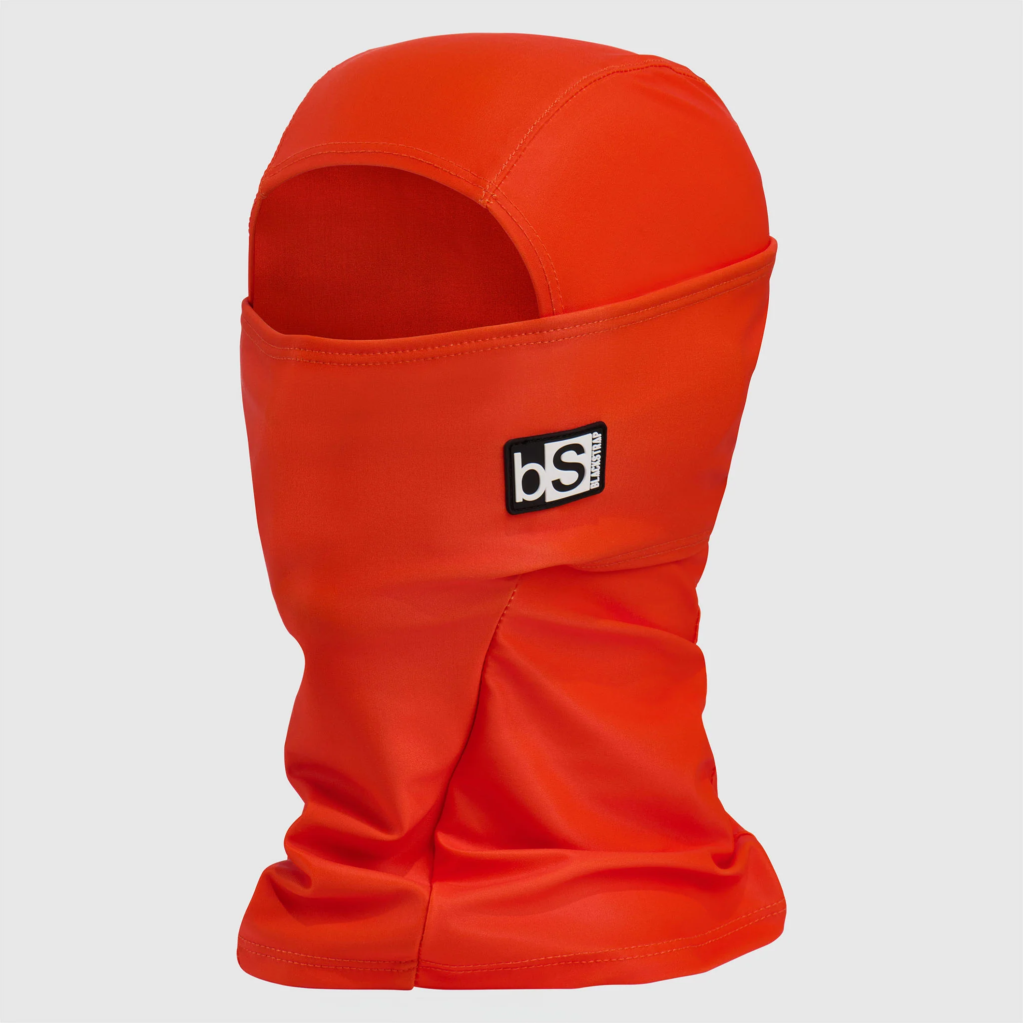 Hood Balaclava Solid Tones - Image 19