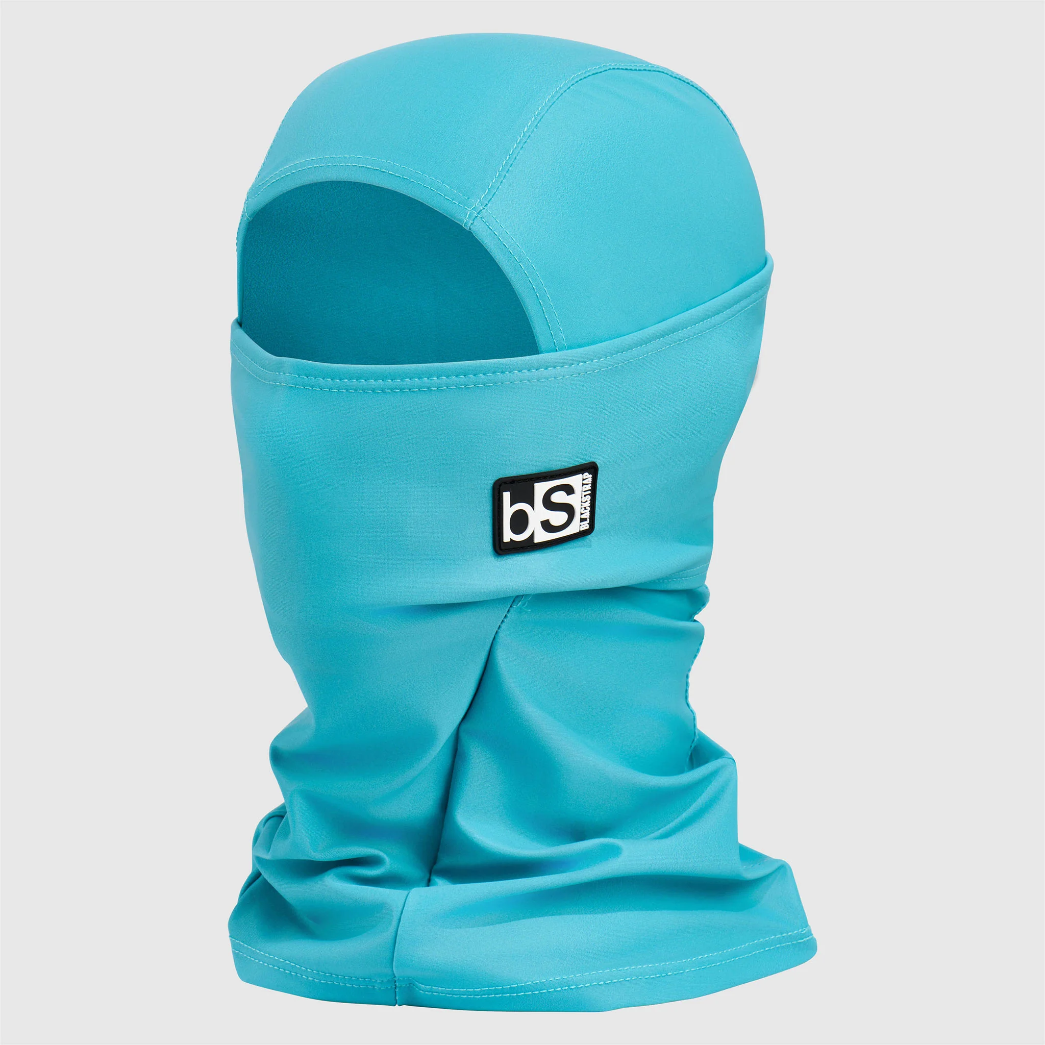 Hood Balaclava Solid Tones - Image 20